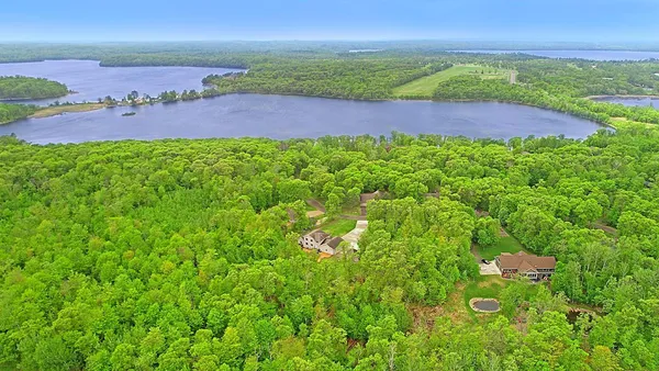 $150,000 | Xxx Maplewood Drive, Brainerd, MN 56401