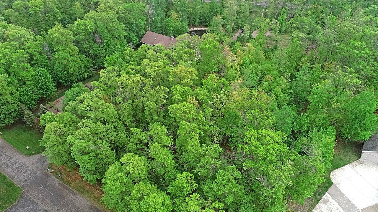 Xxx Maplewood Drive Brainerd, MN 56401 - Photo 5 of 23