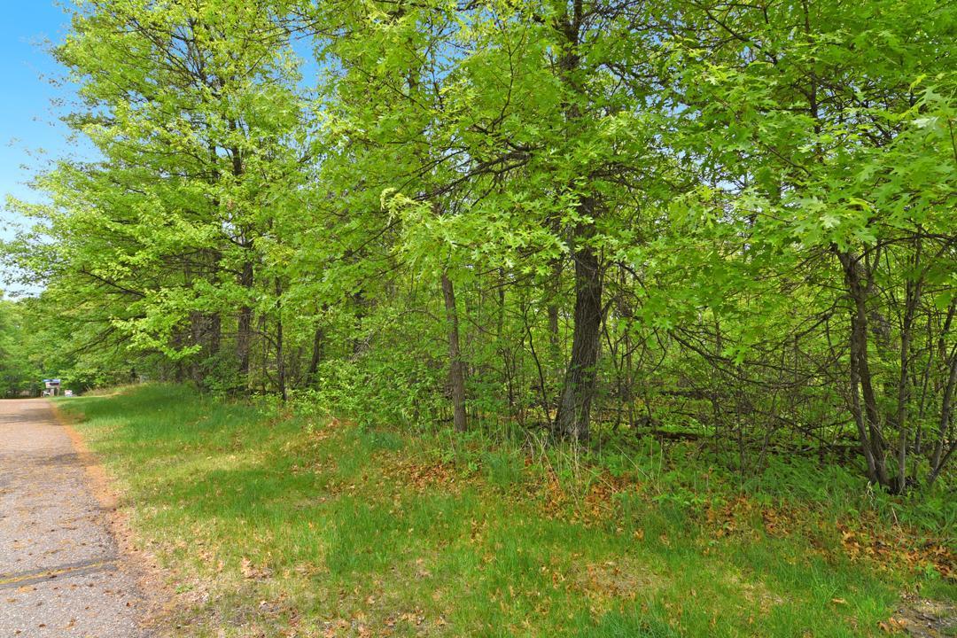 Xxx Maplewood Drive Brainerd, MN 56401 - Photo 8 of 23