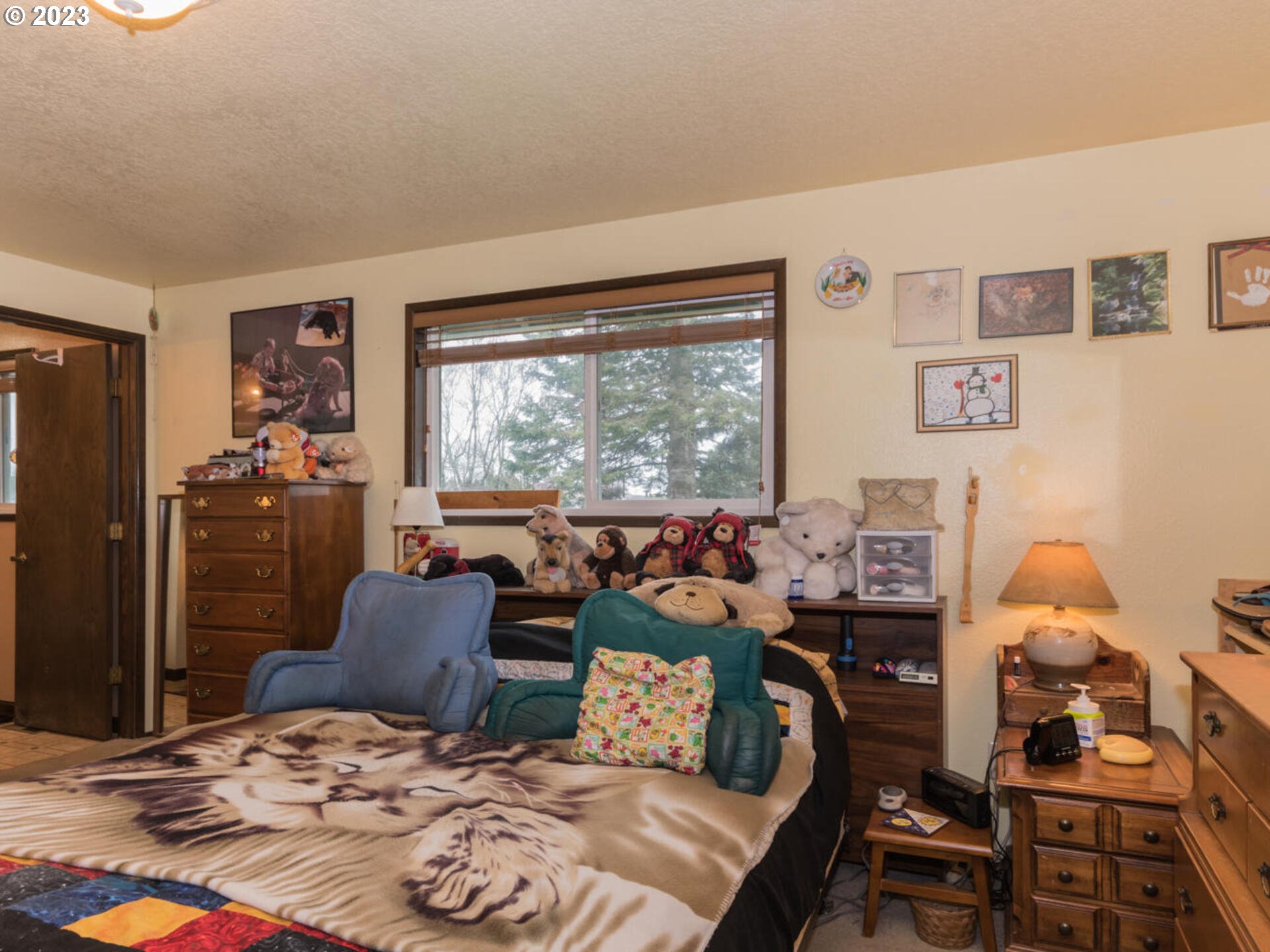 3845 Northeast Rene Avenue Gresham, OR 97030 - Photo 13 of 32 Gallery Image 13