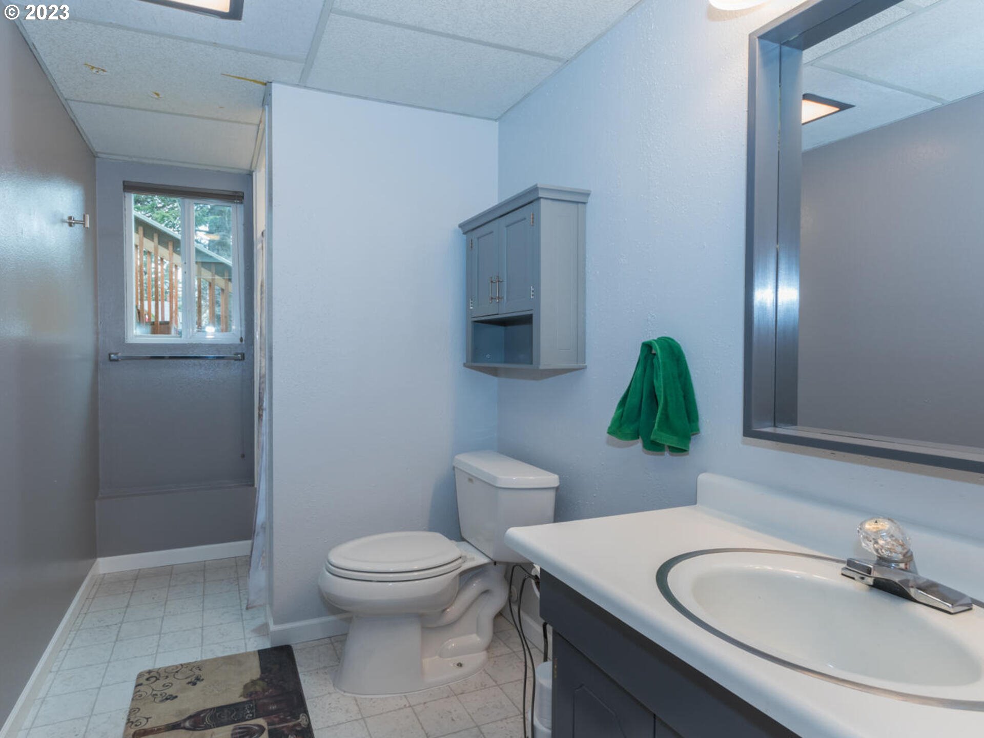 3845 Northeast Rene Avenue Gresham, OR 97030 - Photo 18 of 32 Gallery Image 18