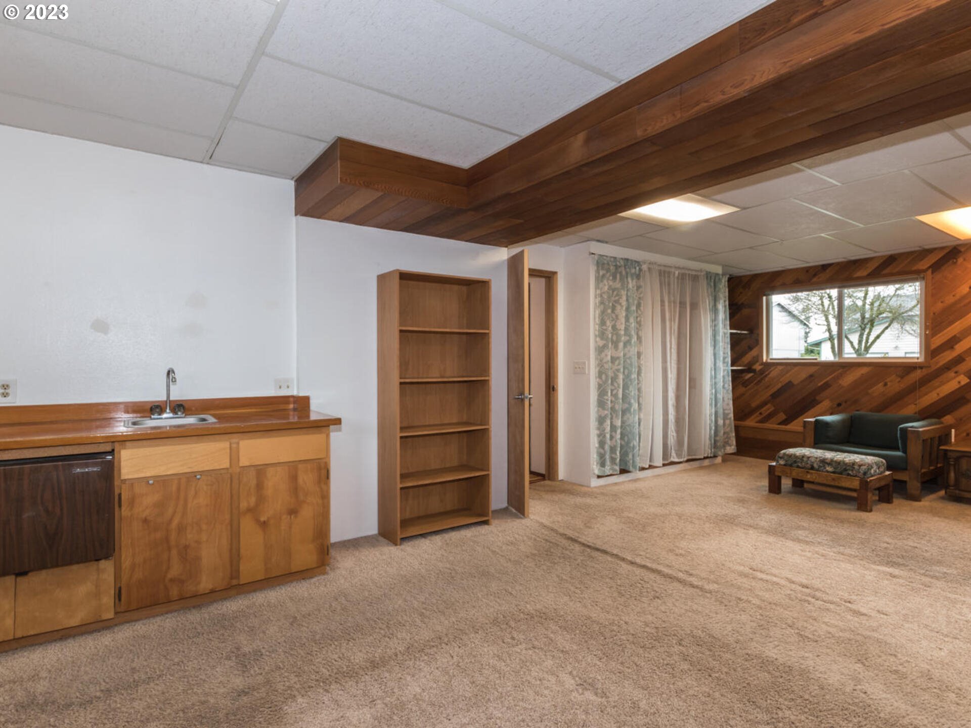 3845 Northeast Rene Avenue Gresham, OR 97030 - Photo 22 of 32 Gallery Image 22