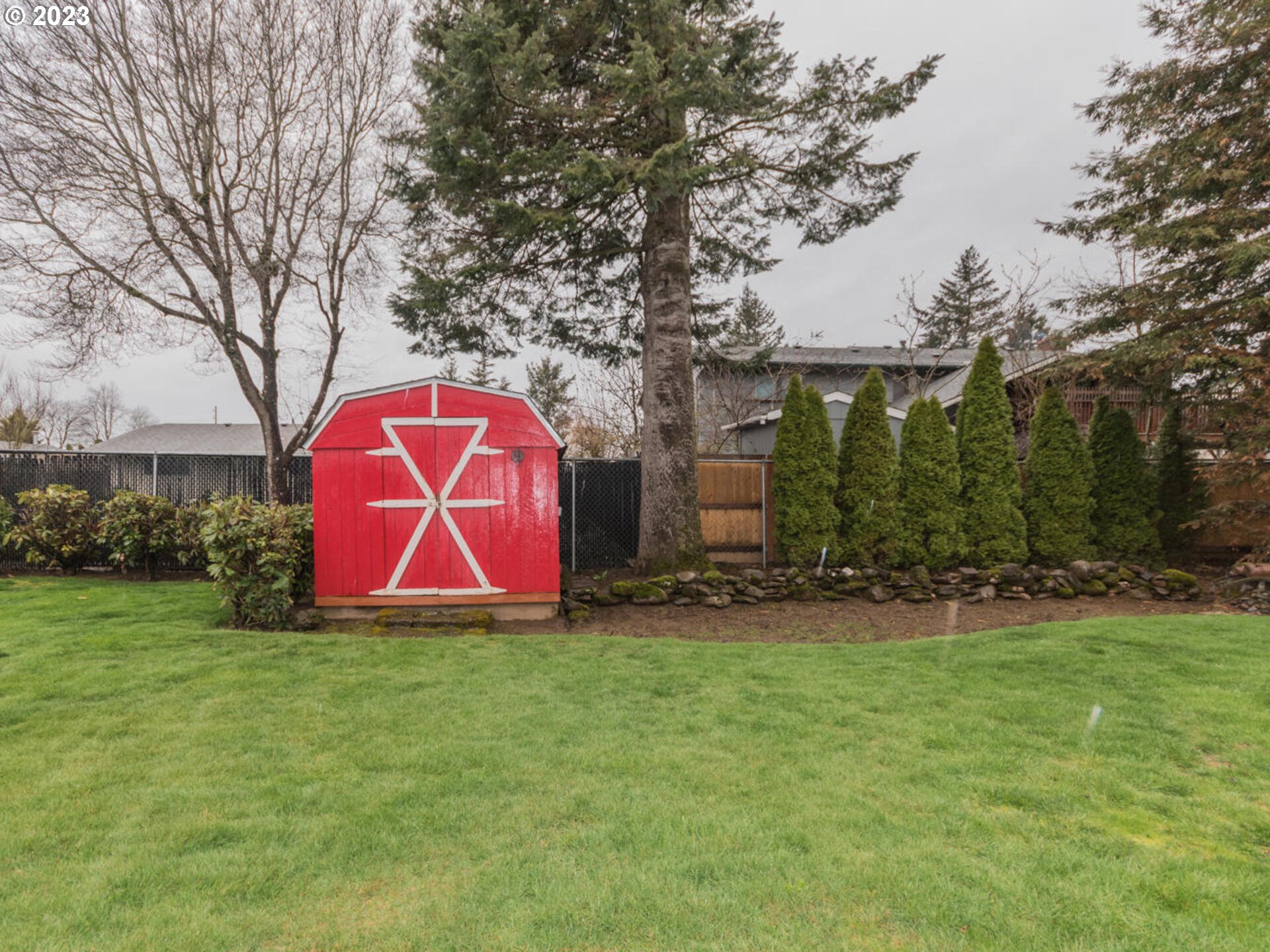 3845 Northeast Rene Avenue Gresham, OR 97030 - Photo 29 of 32 Gallery Image 29