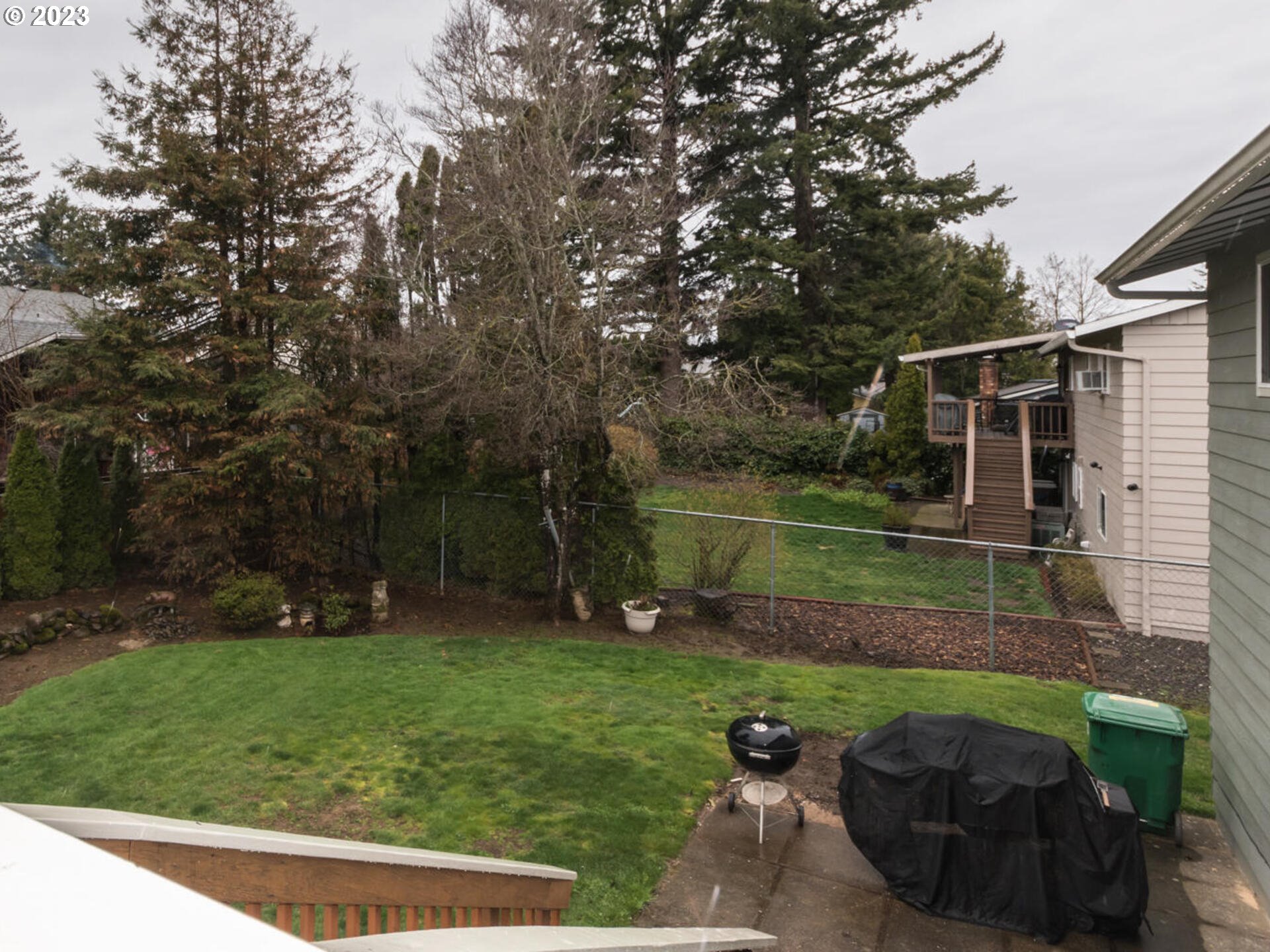 3845 Northeast Rene Avenue Gresham, OR 97030 - Photo 30 of 32 Gallery Image 30