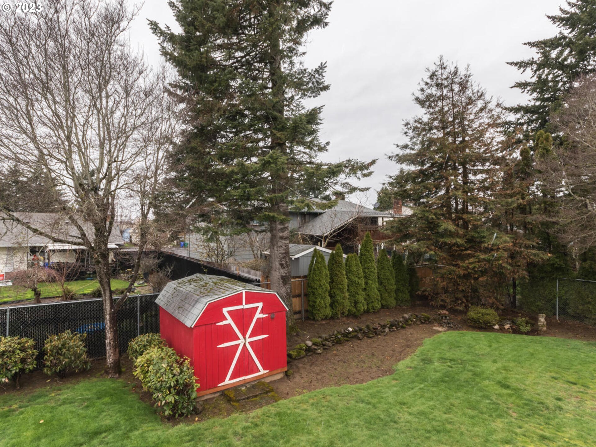 3845 Northeast Rene Avenue Gresham, OR 97030 - Photo 31 of 32 Gallery Image 31