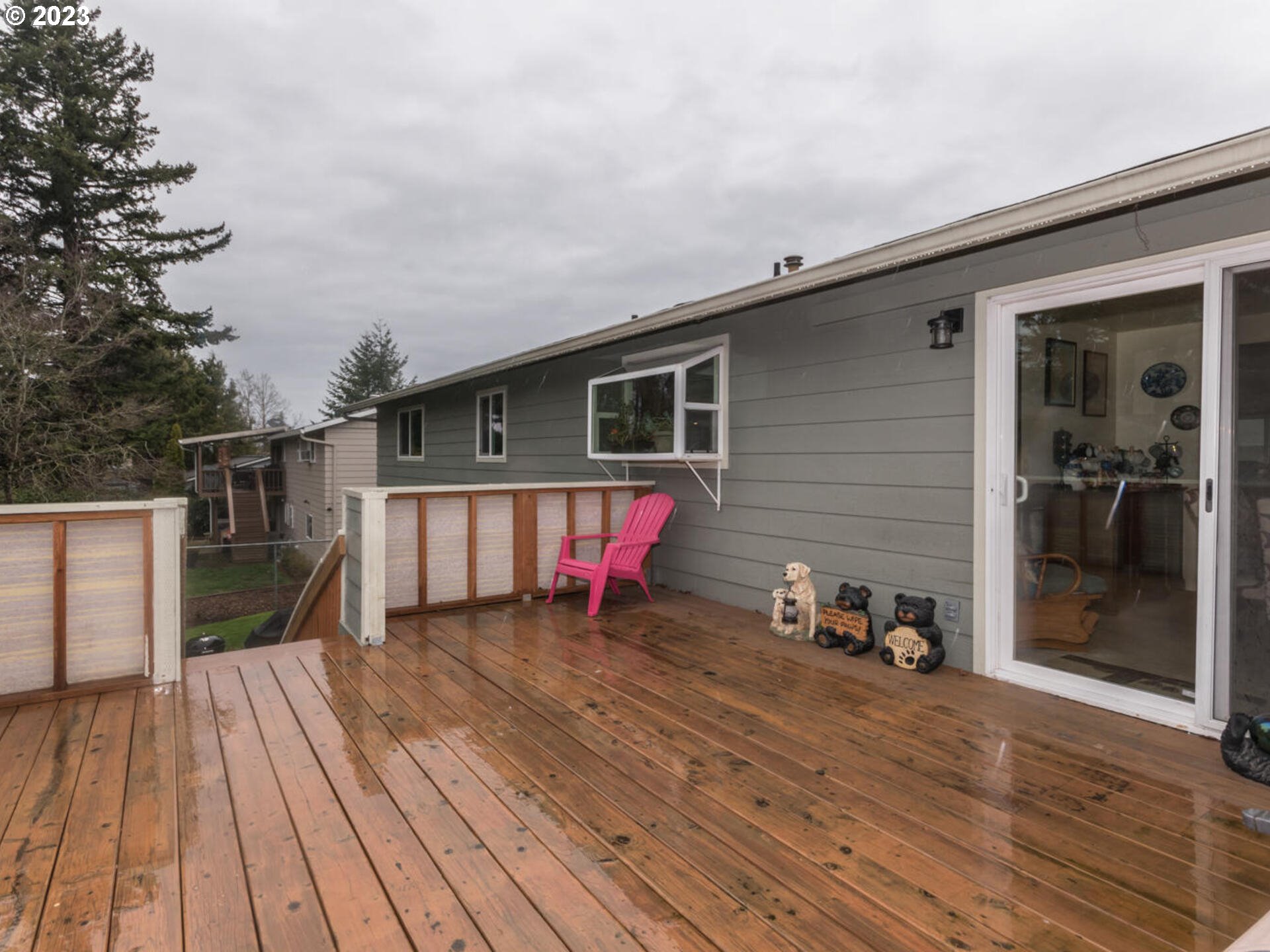3845 Northeast Rene Avenue Gresham, OR 97030 - Photo 32 of 32 Gallery Image 32