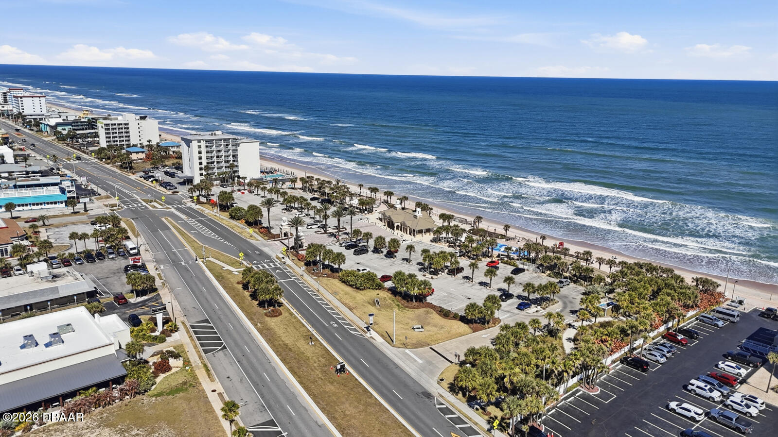46 Marvin Road Ormond Beach, FL 32176 - Photo 54 of 64 60_dji_20250805070818_0093_d