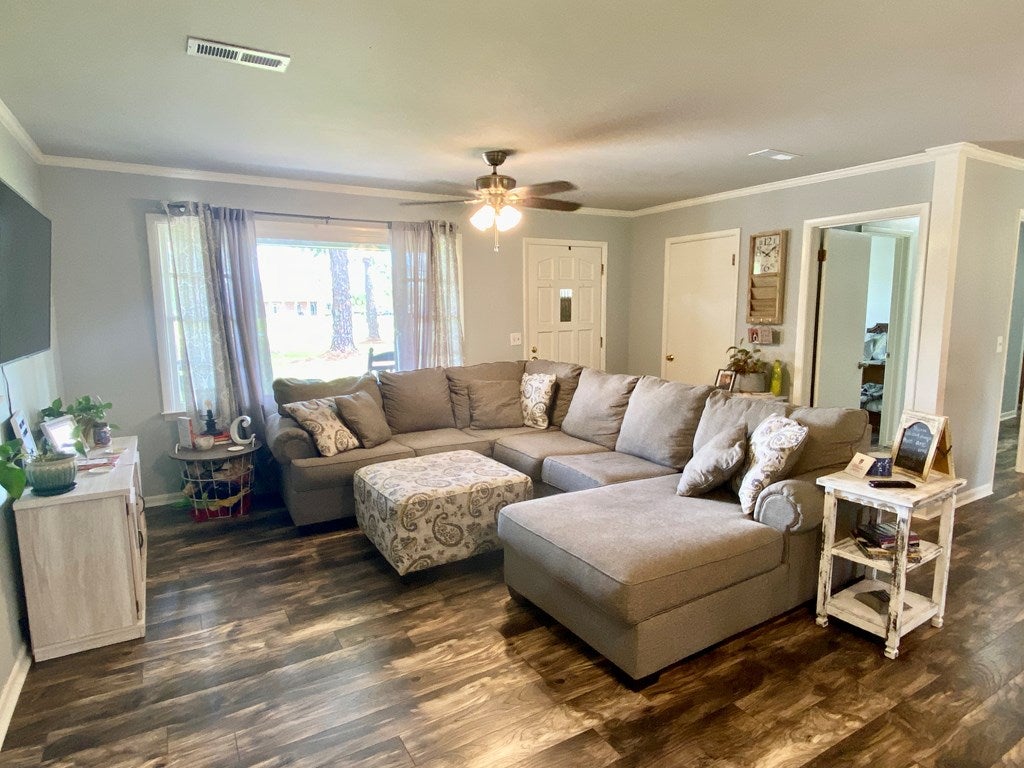 2503 Massee Post Road Adel, GA 31620 - Photo 3 of 19 Gallery Image 3