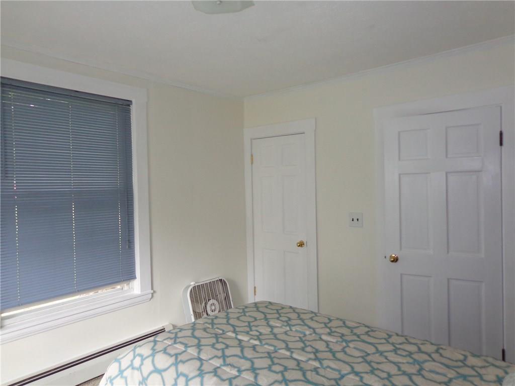 130 Emery Mills Road Shapleigh, ME 04076 - Photo 9 of 25 Photo