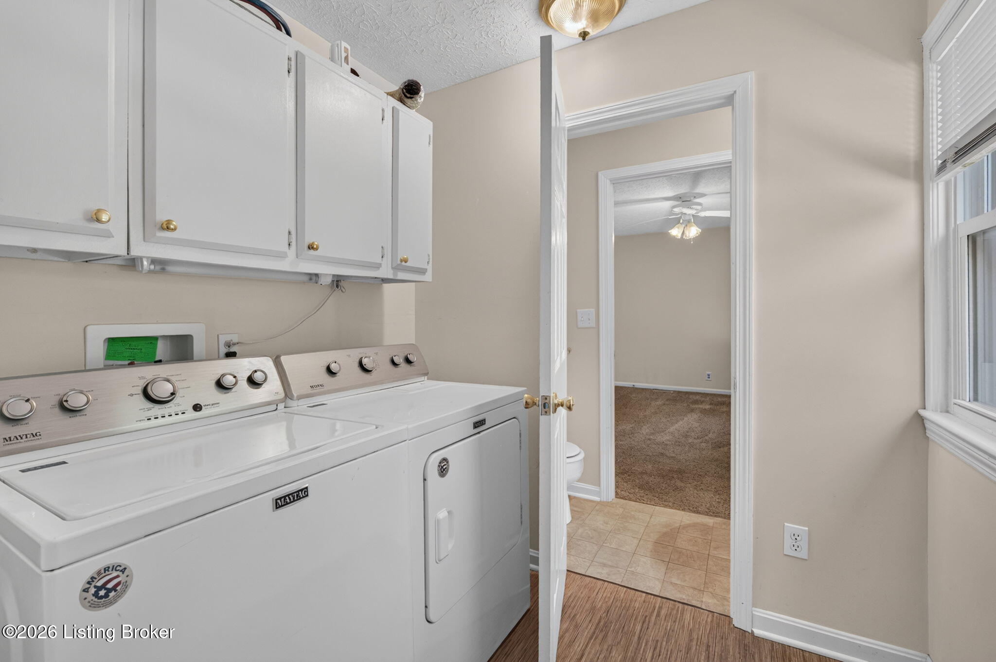 6705 Robin Road Crestwood, KY 40014 - Photo 21 of 23 19-web-or-mls-6705-robin-rd