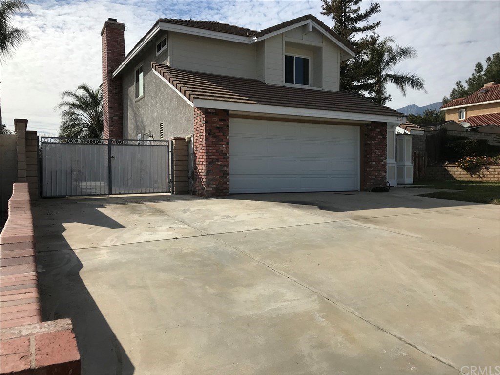 6720 Inyo Place Rancho Cucamonga, CA 91701 - Photo 1 of 1