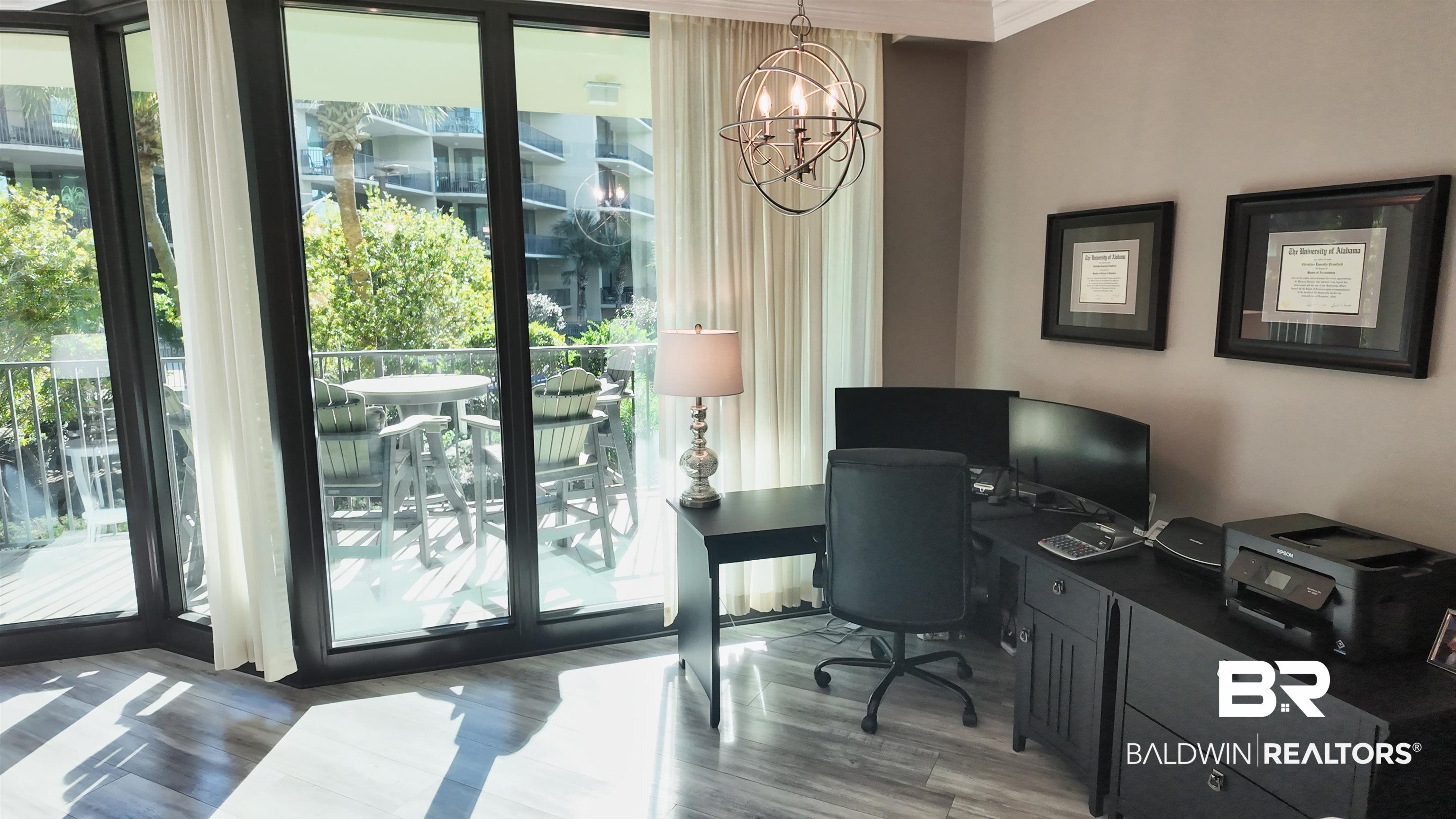 27580 Canal Road, Unit 1114 Orange Beach, AL 36561 - Photo 4 of 49