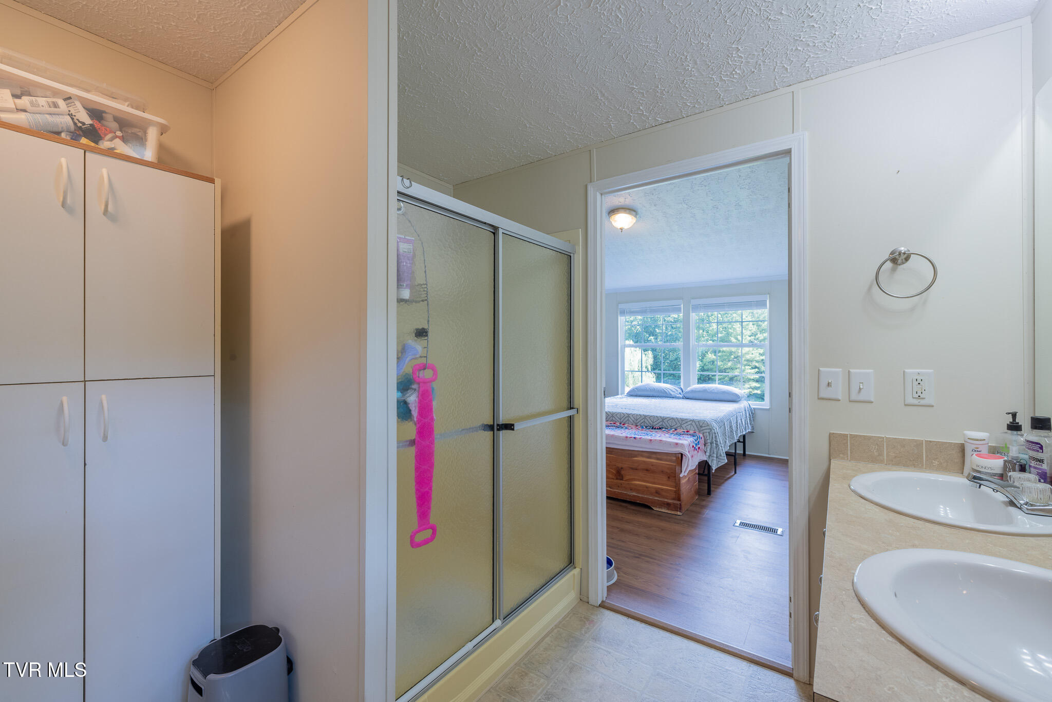 1070 Bill Martin Road Afton, TN 37616 - Photo 11 of 33 1R9A5739-HDR