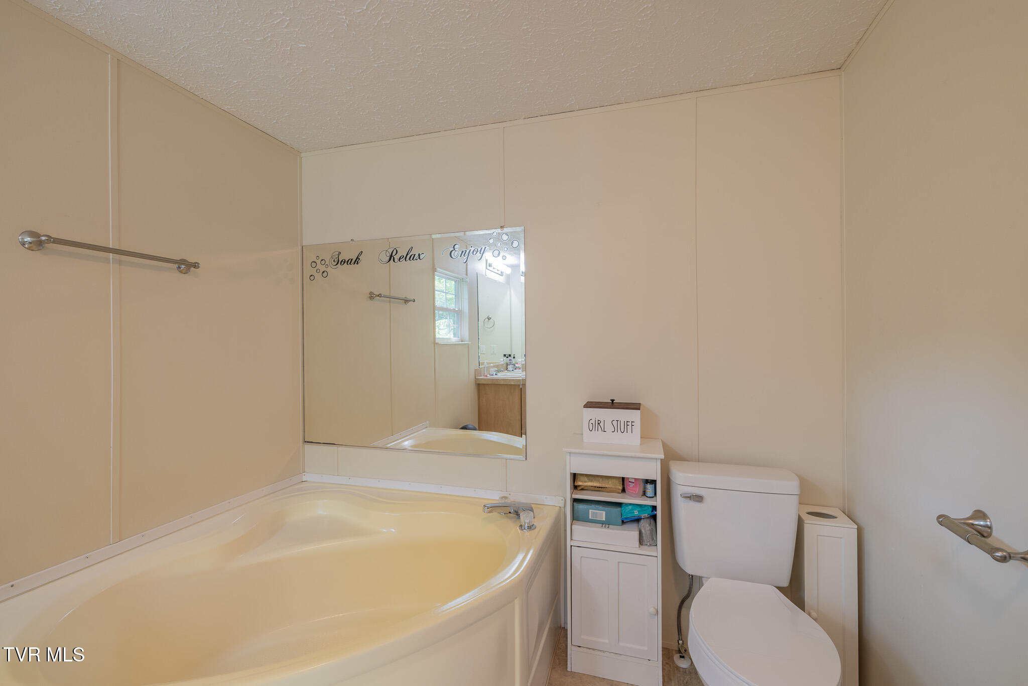1070 Bill Martin Road Afton, TN 37616 - Photo 12 of 33 1R9A5742-HDR