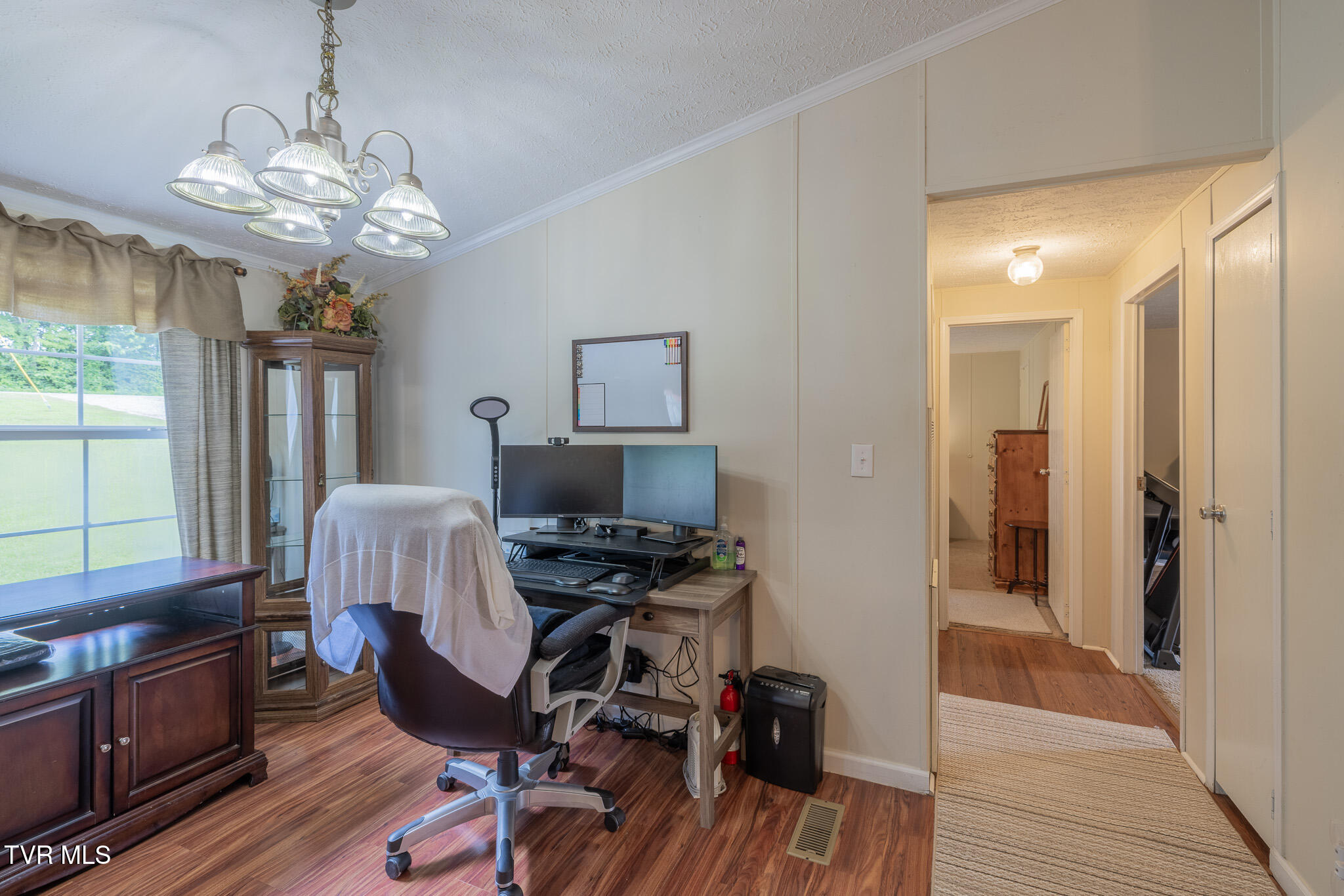 1070 Bill Martin Road Afton, TN 37616 - Photo 15 of 33 1R9A5685-HDR