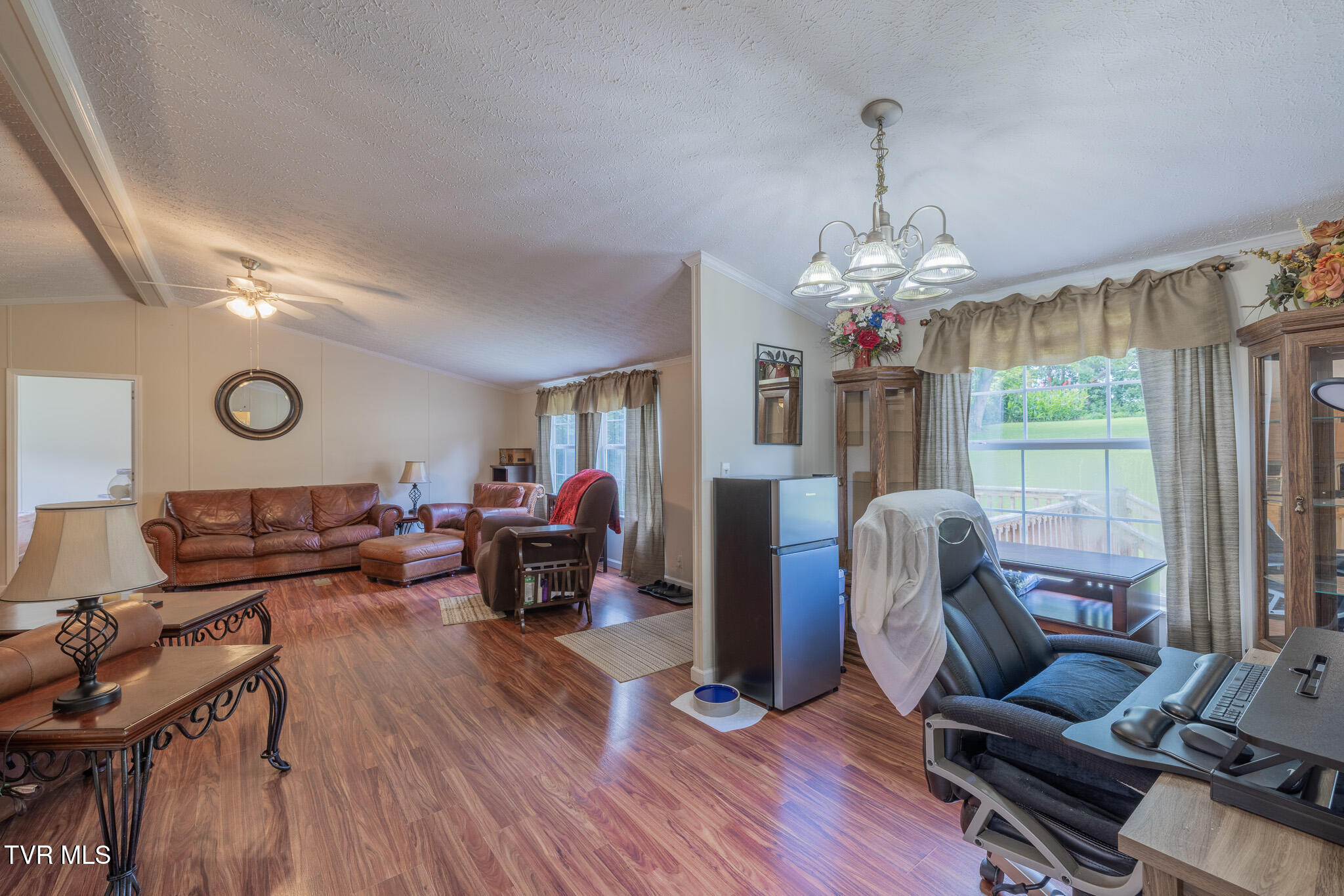 1070 Bill Martin Road Afton, TN 37616 - Photo 16 of 33 1R9A5688-HDR