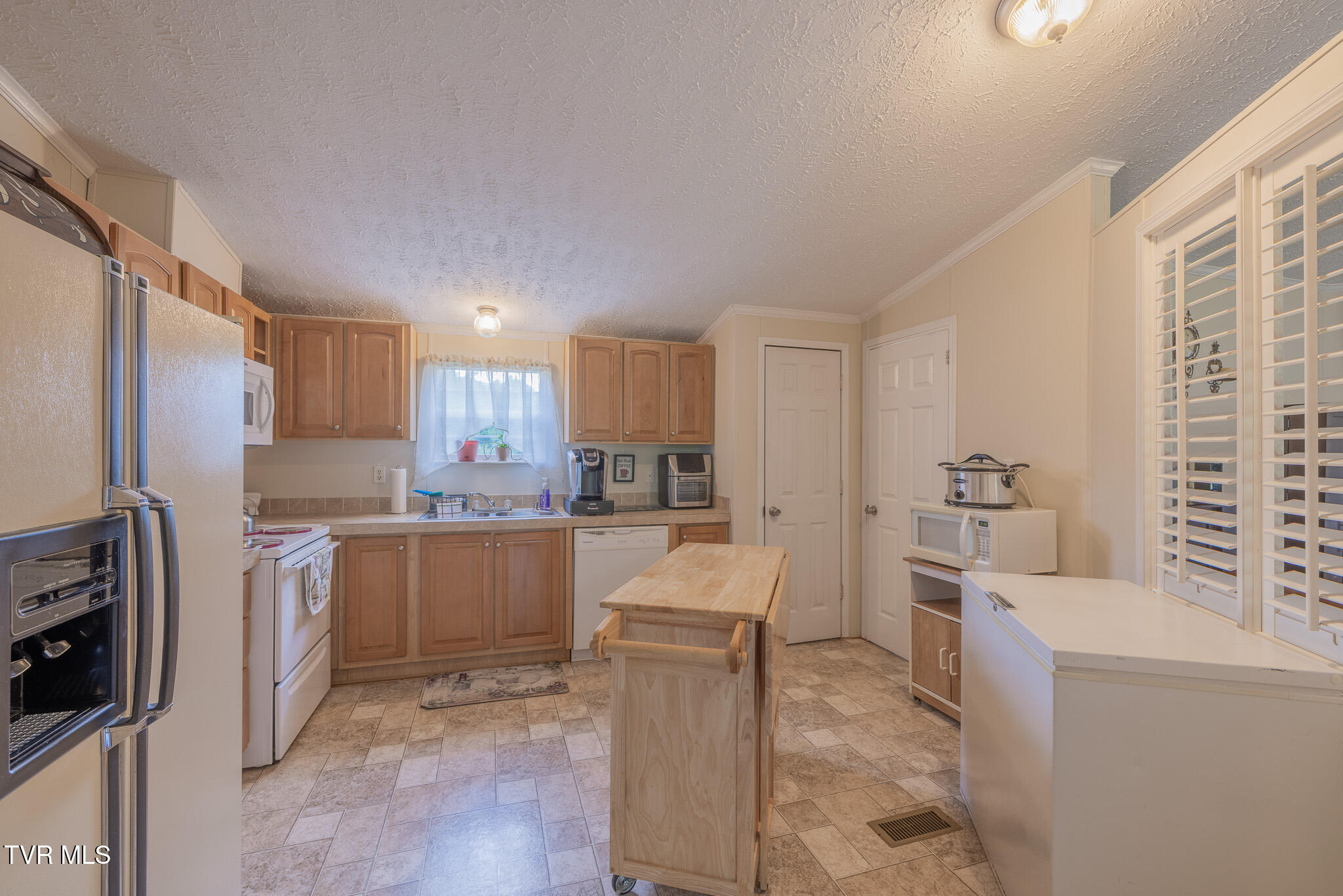 1070 Bill Martin Road Afton, TN 37616 - Photo 17 of 33 1R9A5691-HDR