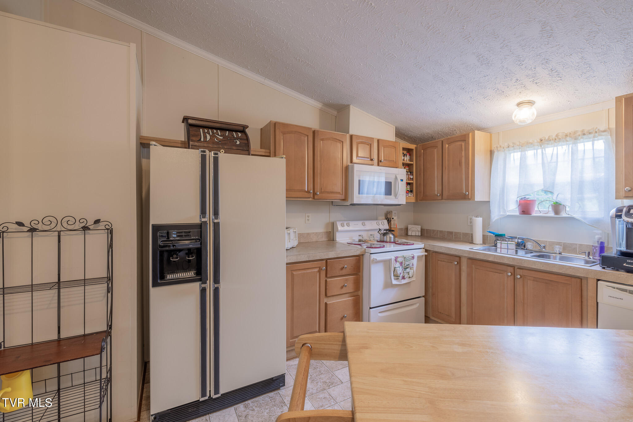 1070 Bill Martin Road Afton, TN 37616 - Photo 18 of 33 1R9A5694-HDR