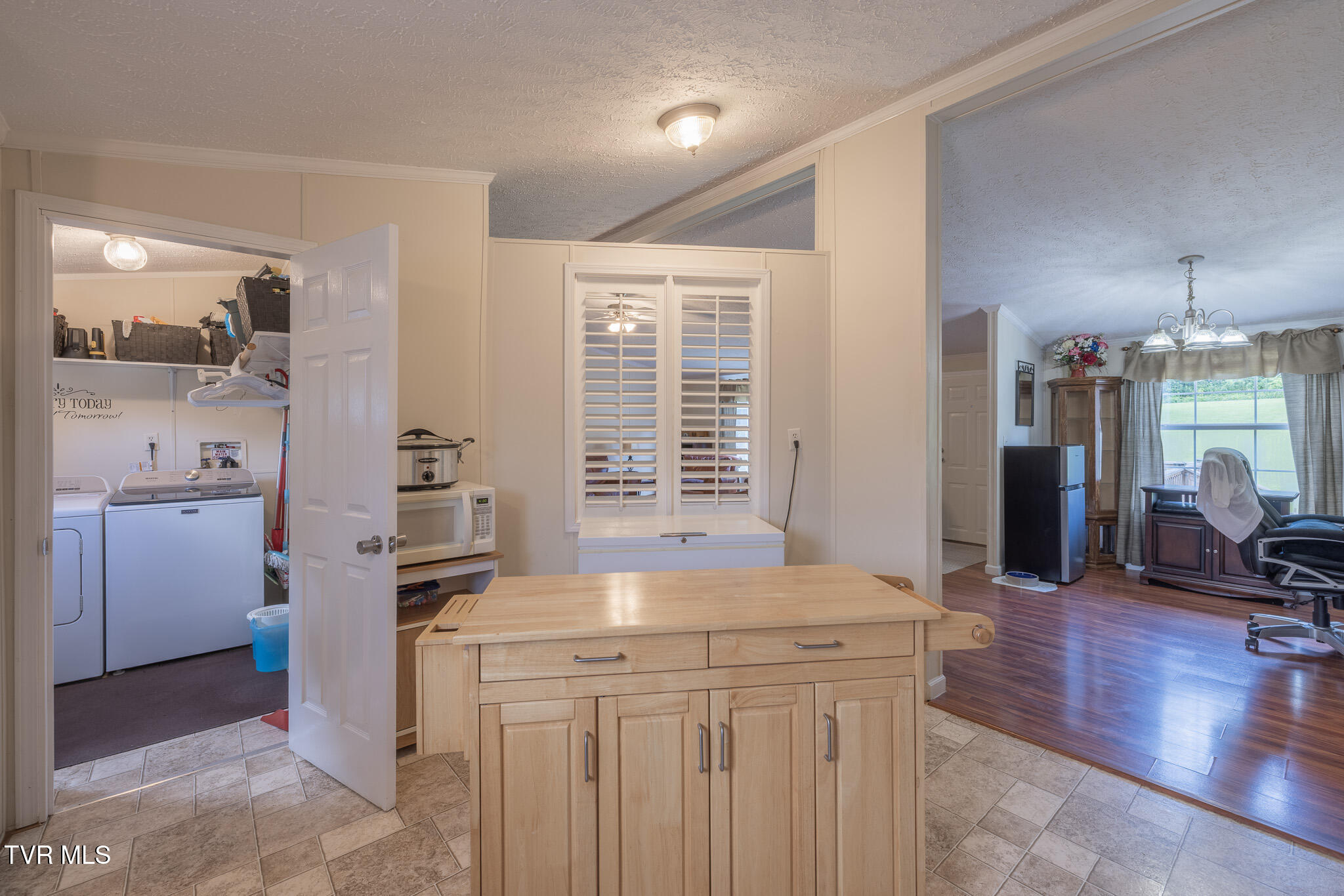 1070 Bill Martin Road Afton, TN 37616 - Photo 19 of 33 1R9A5697-HDR