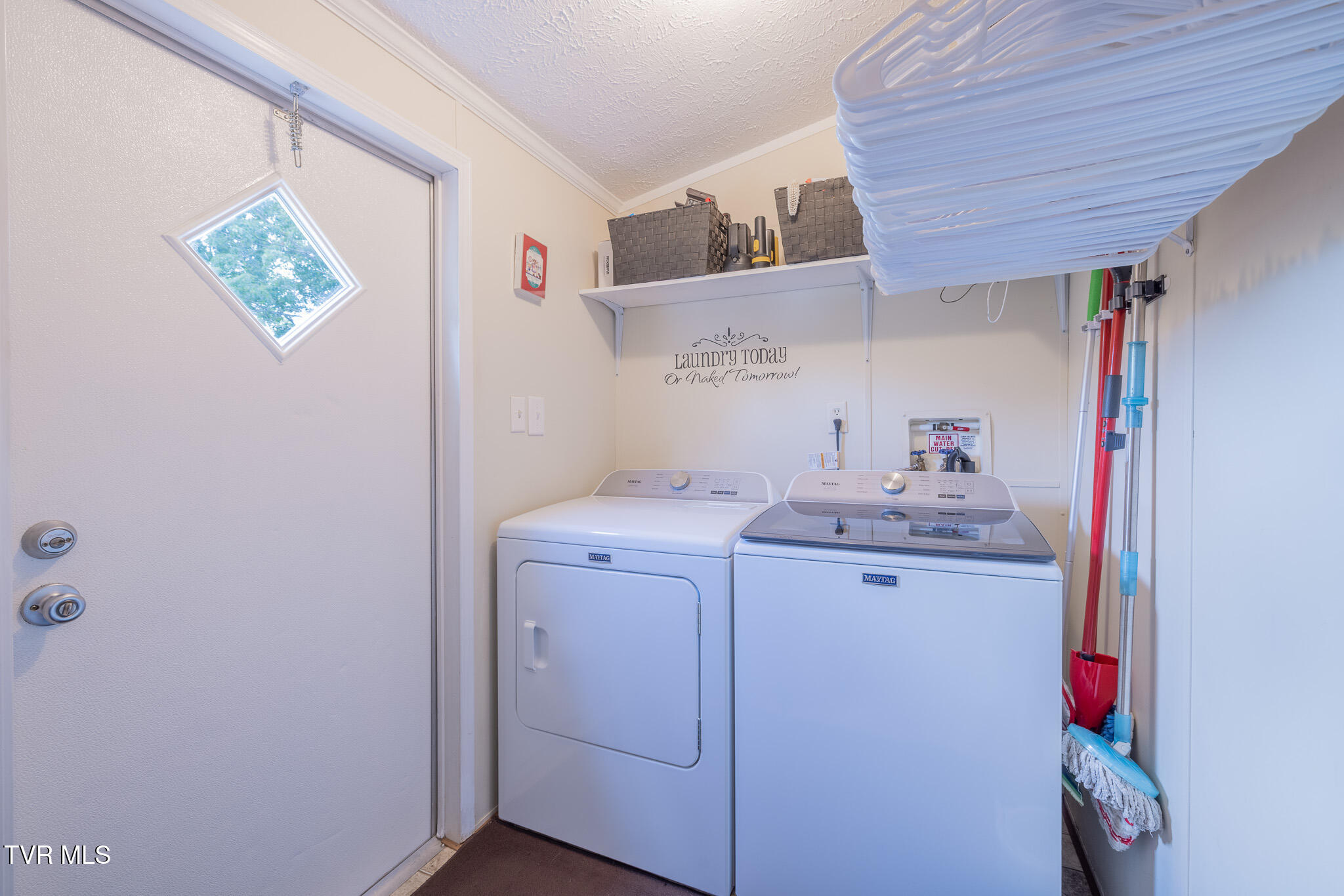 1070 Bill Martin Road Afton, TN 37616 - Photo 22 of 33 1R9A5709-HDR