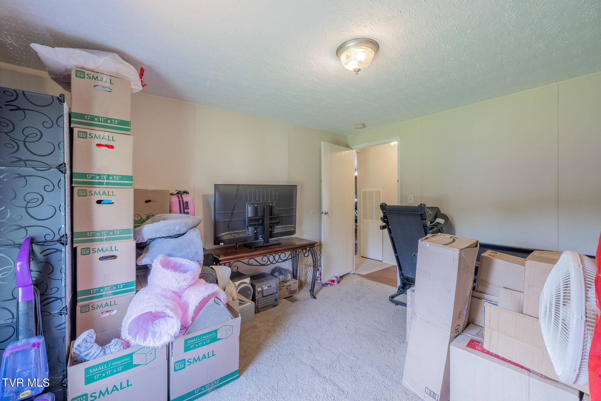 1070 Bill Martin Road Afton, TN 37616 - Photo 24 of 33 1R9A5715-HDR