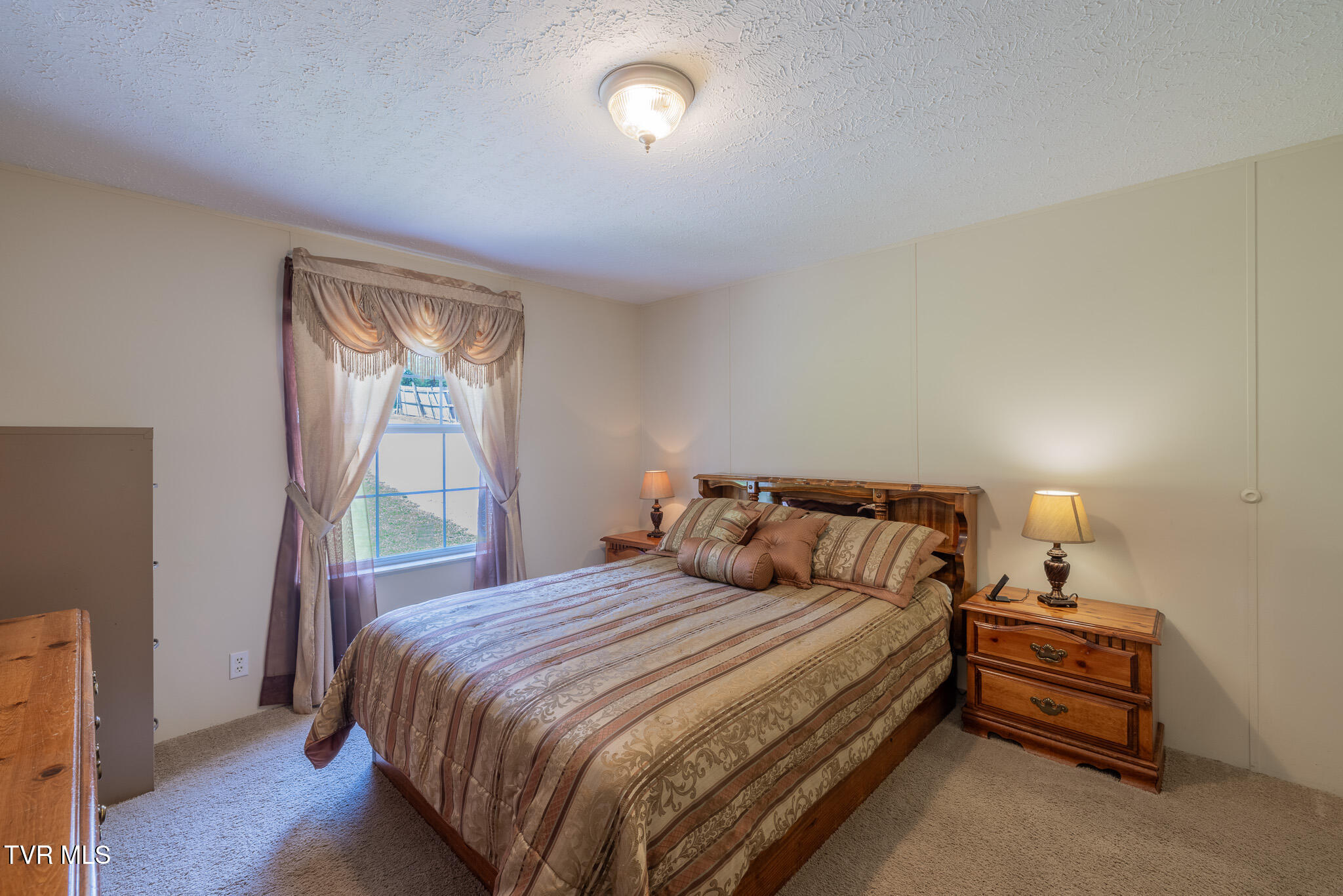 1070 Bill Martin Road Afton, TN 37616 - Photo 27 of 33 1R9A5724-HDR