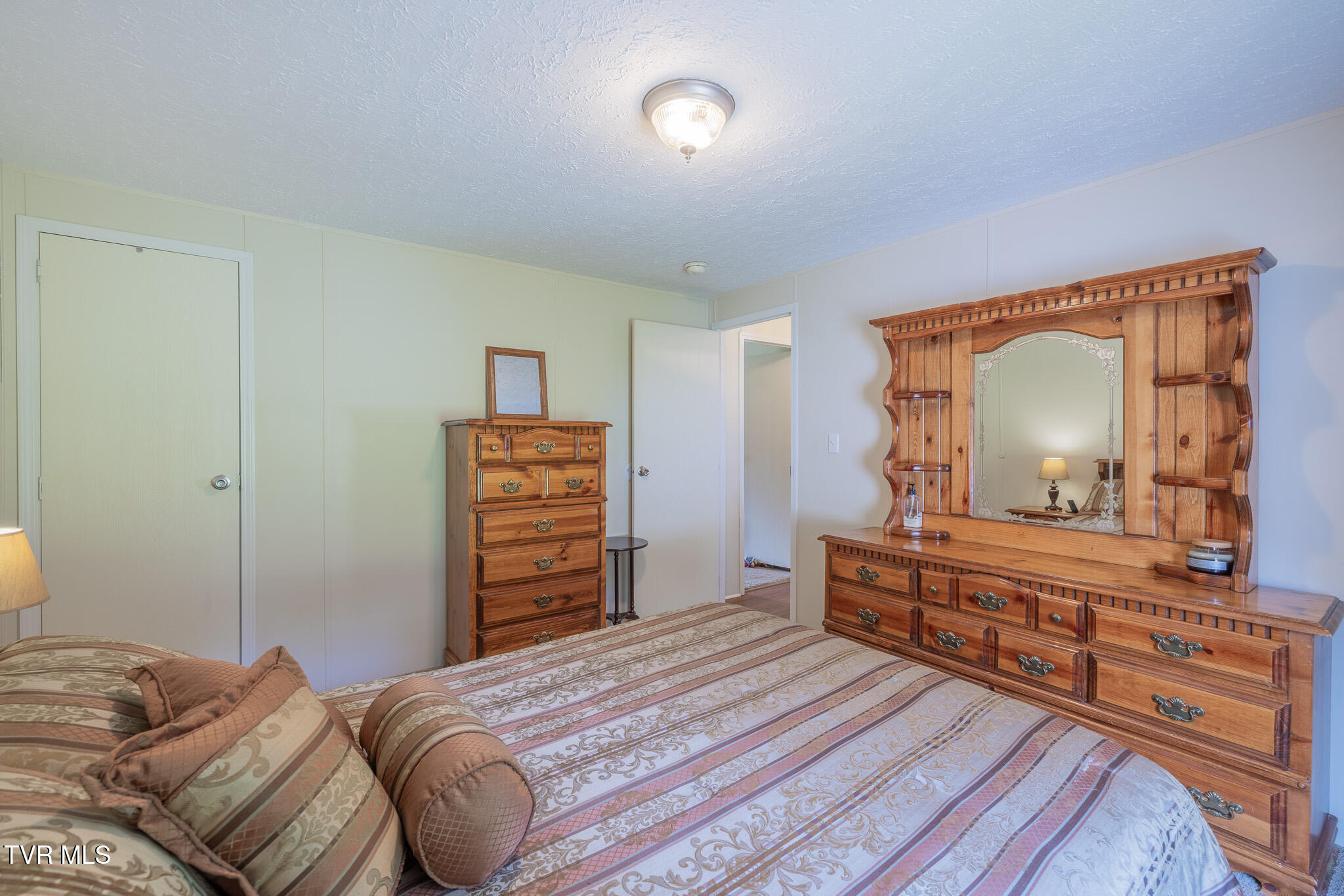 1070 Bill Martin Road Afton, TN 37616 - Photo 28 of 33 1R9A5727-HDR