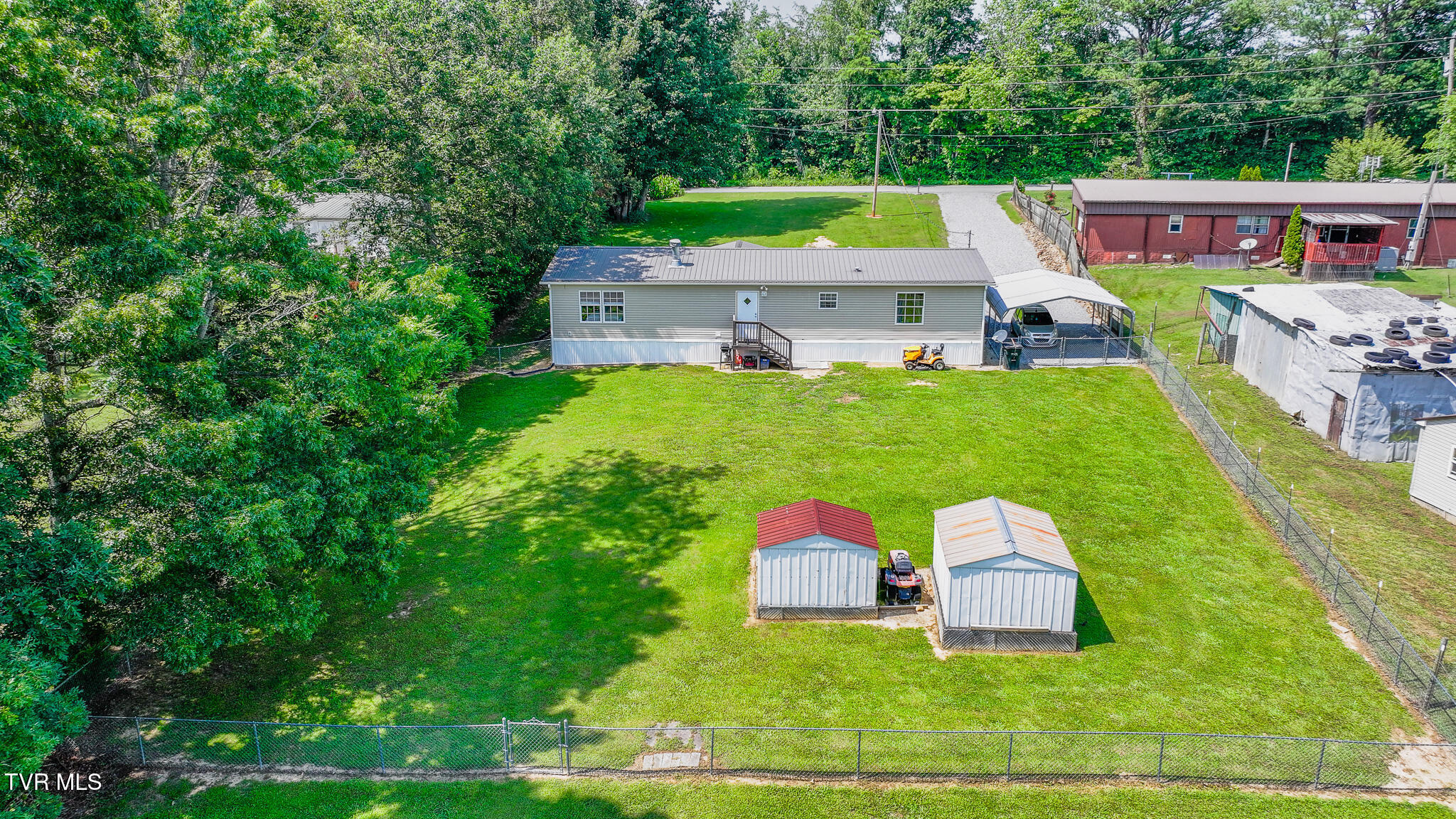 1070 Bill Martin Road Afton, TN 37616 - Photo 29 of 33 dji_fly_20250624_154138_0265_17507943113