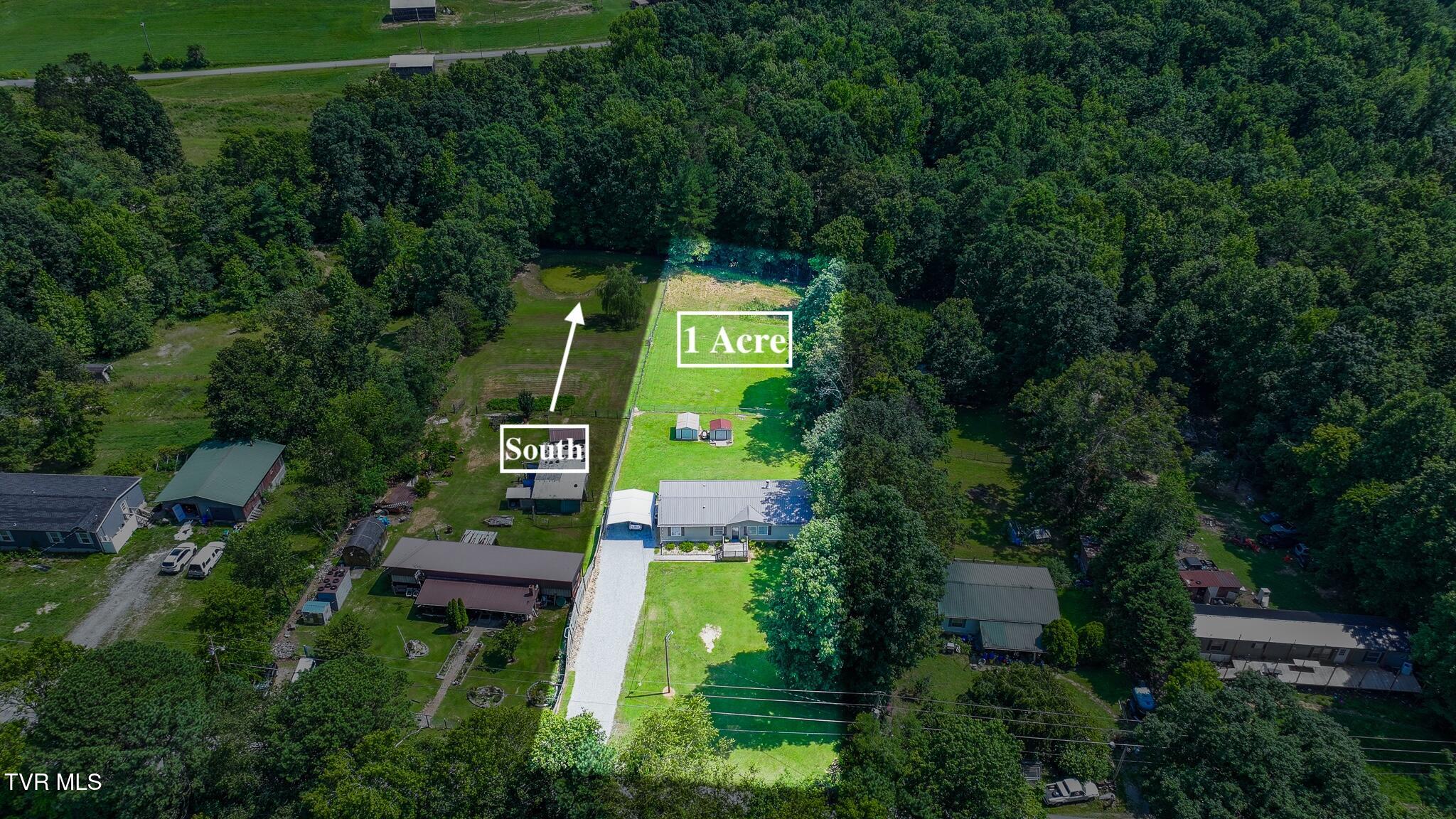 1070 Bill Martin Road Afton, TN 37616 - Photo 3 of 33 dji_fly_20250624_154104_0259_17507943126