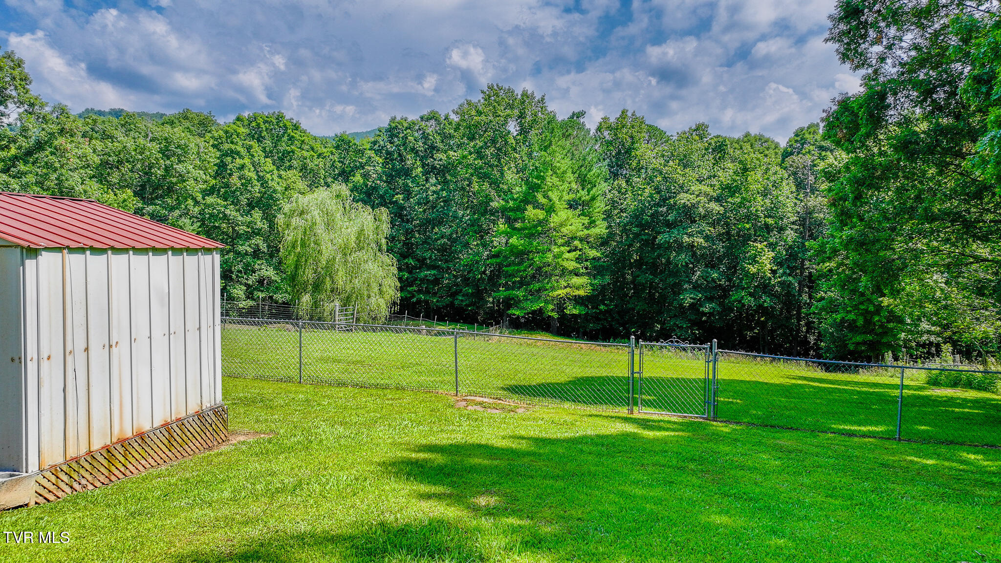 1070 Bill Martin Road Afton, TN 37616 - Photo 32 of 33 dji_fly_20250624_154216_0274_17507943092