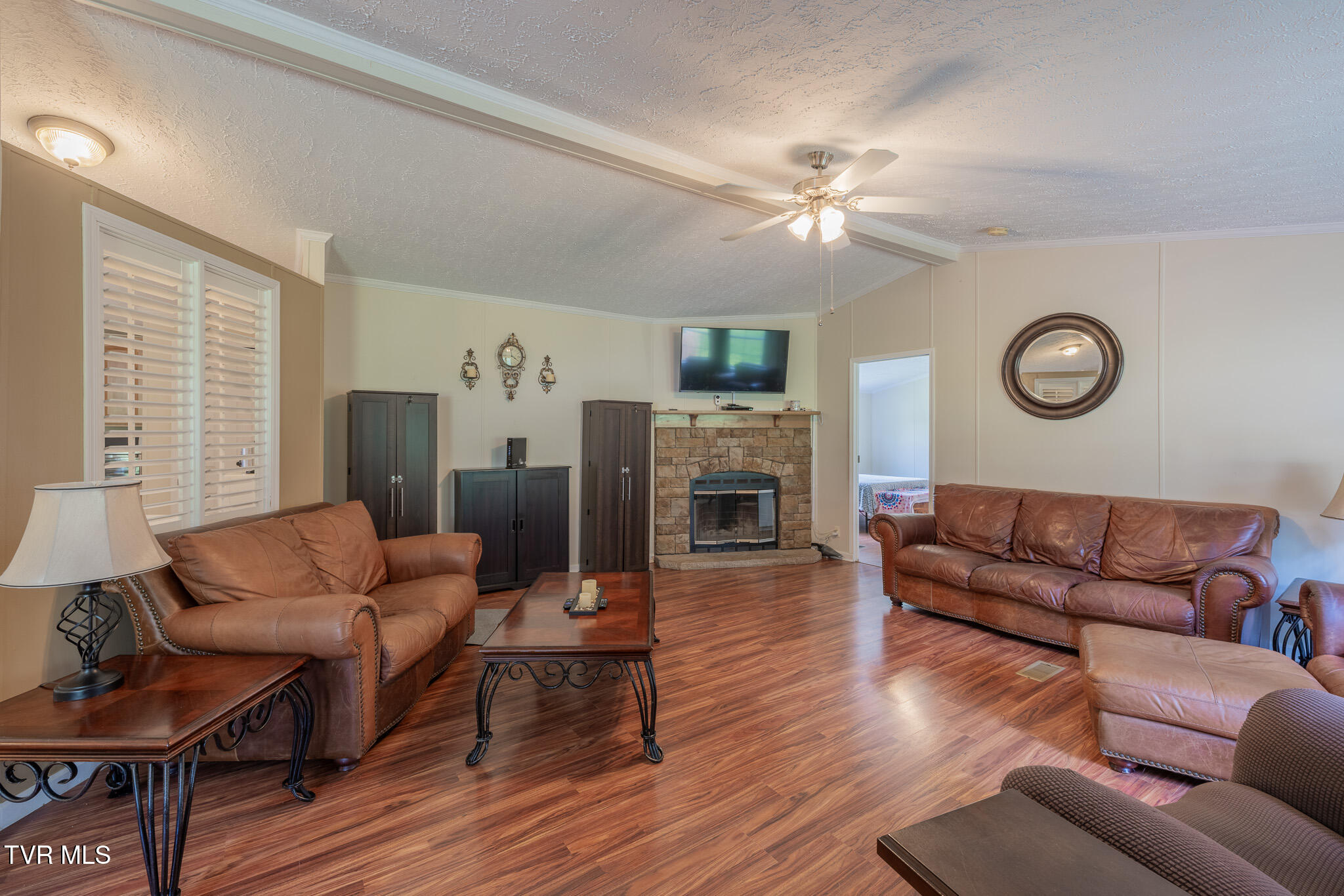 1070 Bill Martin Road Afton, TN 37616 - Photo 4 of 33 1R9A5670-HDR