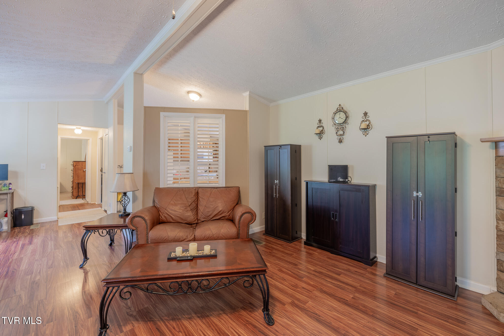 1070 Bill Martin Road Afton, TN 37616 - Photo 6 of 33 1R9A5679-HDR