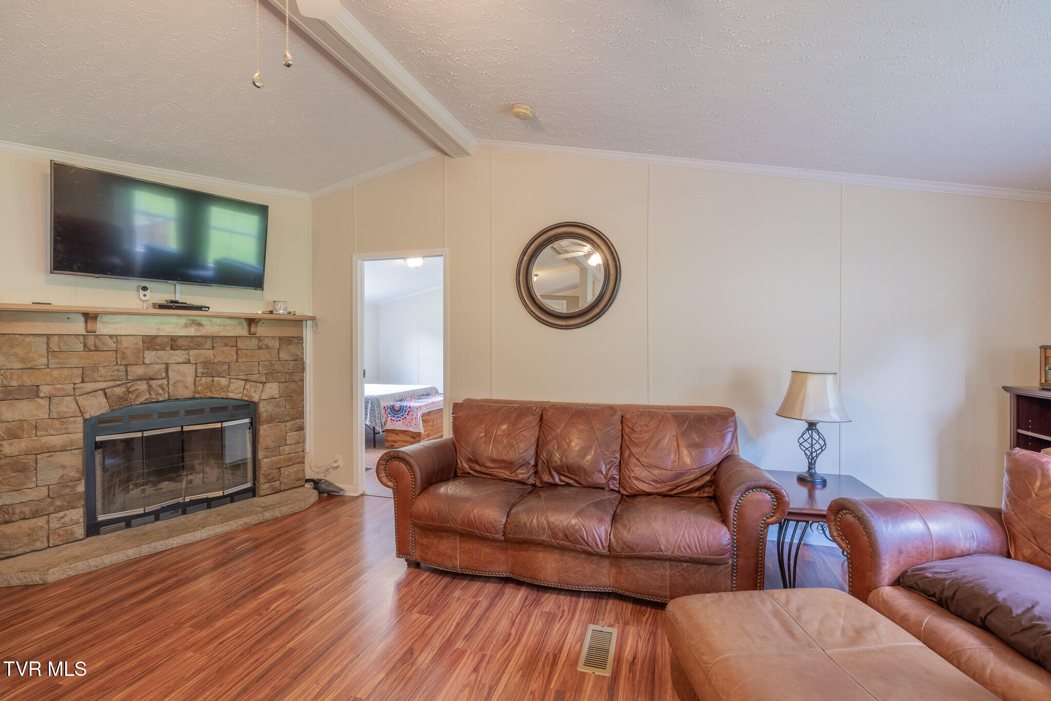 1070 Bill Martin Road Afton, TN 37616 - Photo 7 of 33 1R9A5682-HDR