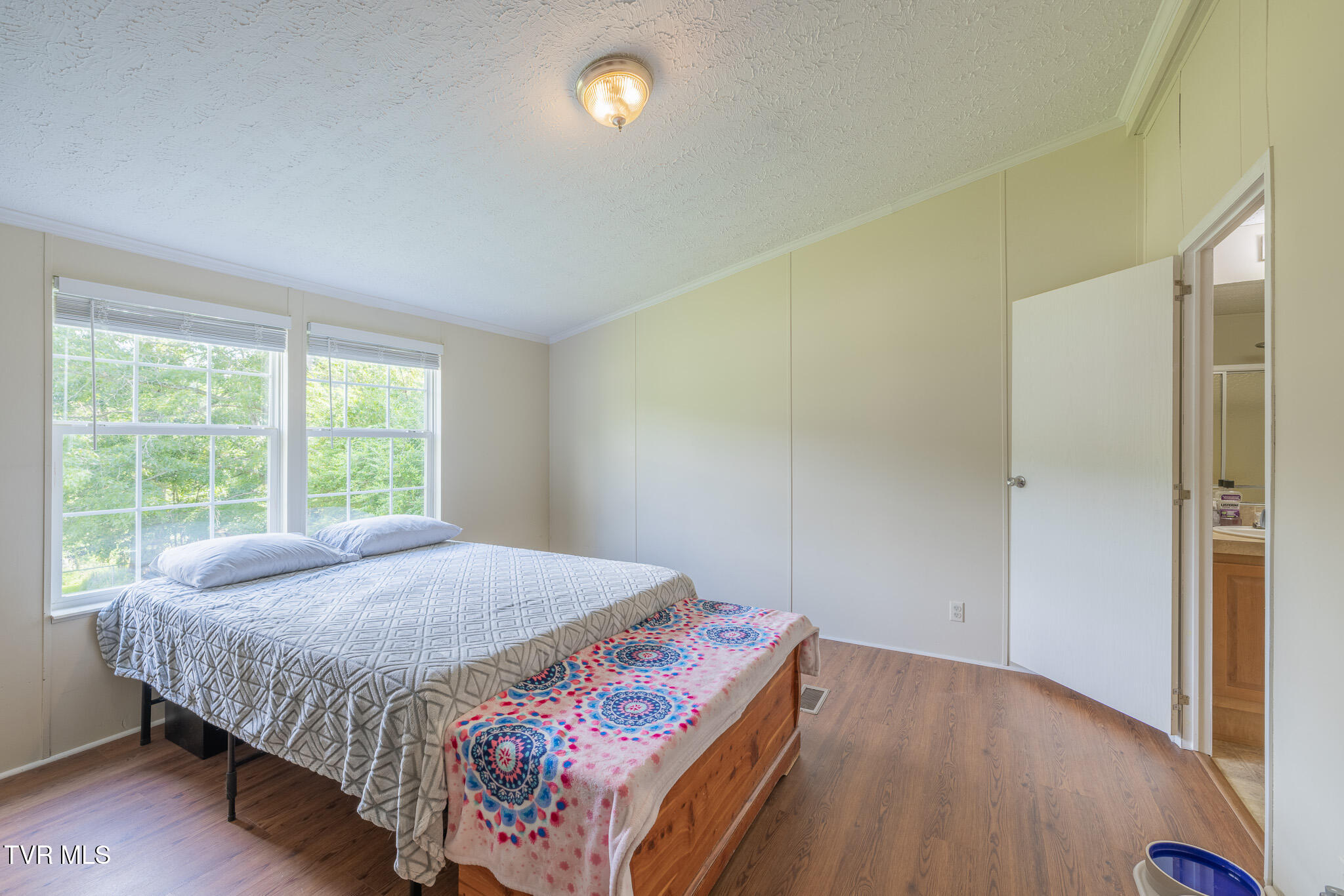 1070 Bill Martin Road Afton, TN 37616 - Photo 8 of 33 1R9A5730-HDR