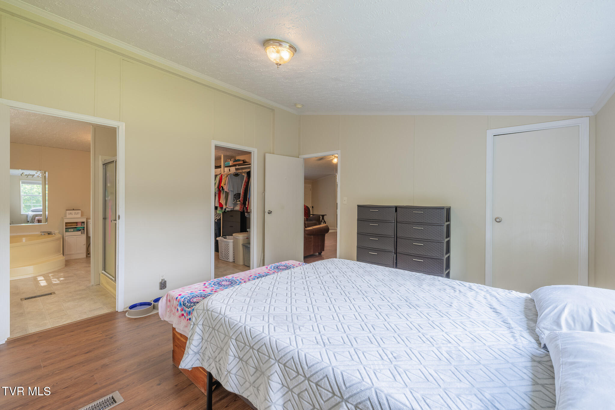 1070 Bill Martin Road Afton, TN 37616 - Photo 9 of 33 1R9A5733-HDR
