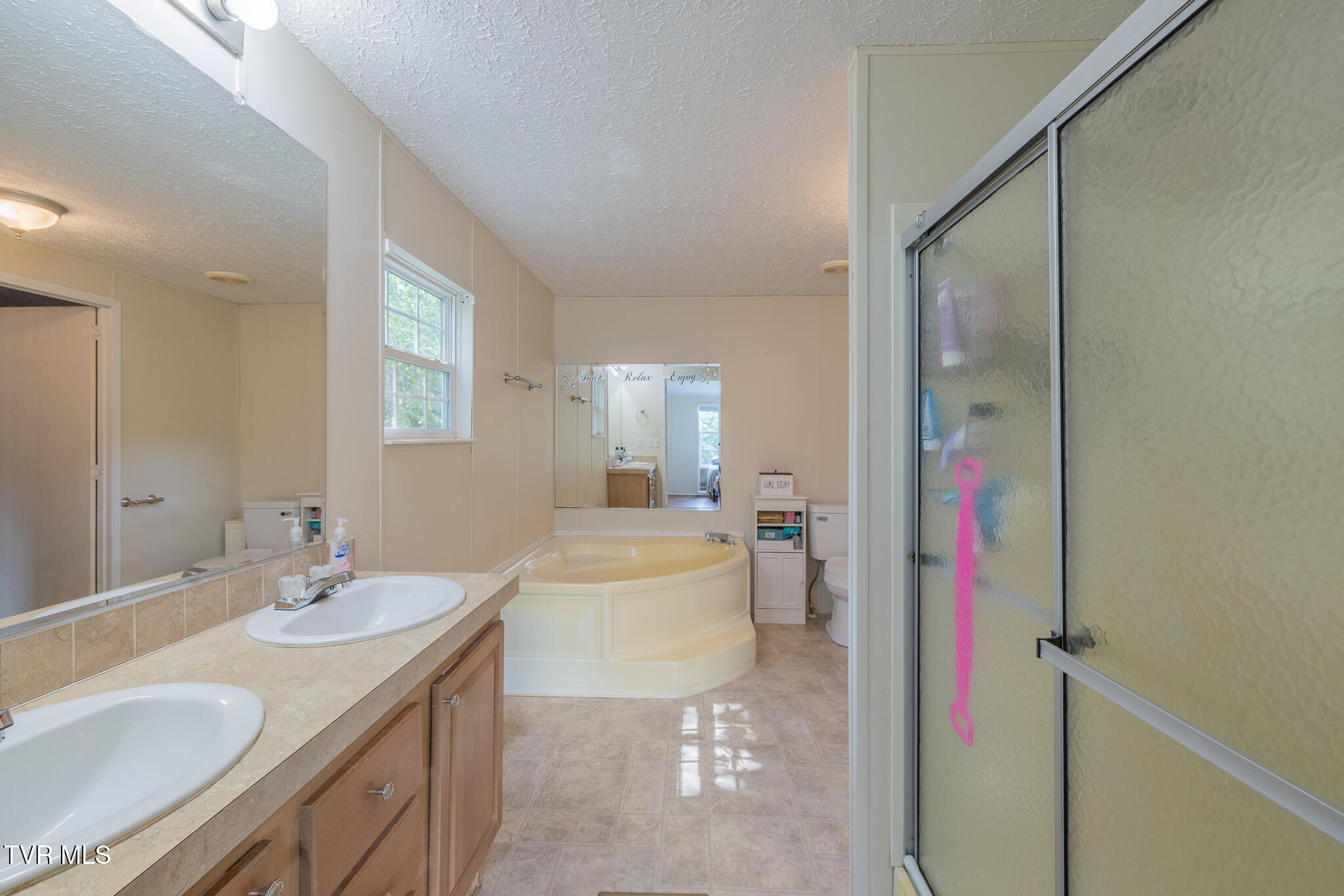 1070 Bill Martin Road Afton, TN 37616 - Photo 10 of 33 1R9A5736-HDR