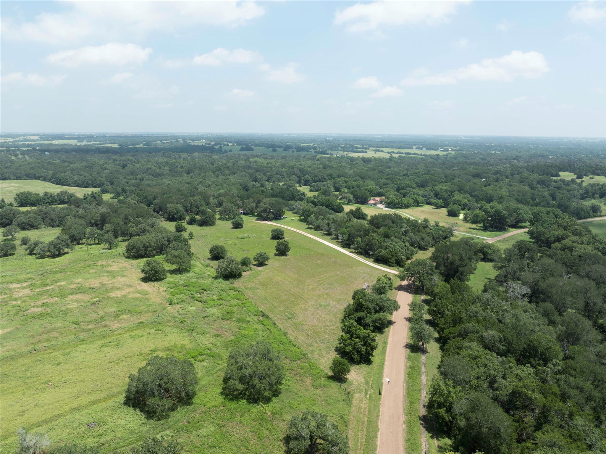 5109 Hranicky Road Schulenburg, TX 78956 - Photo 12 of 33