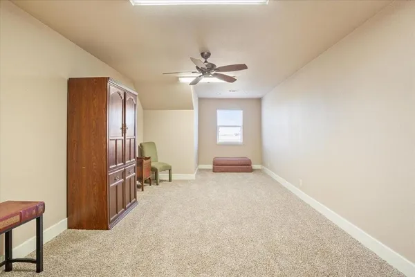 a utility room with sink dryer and washer