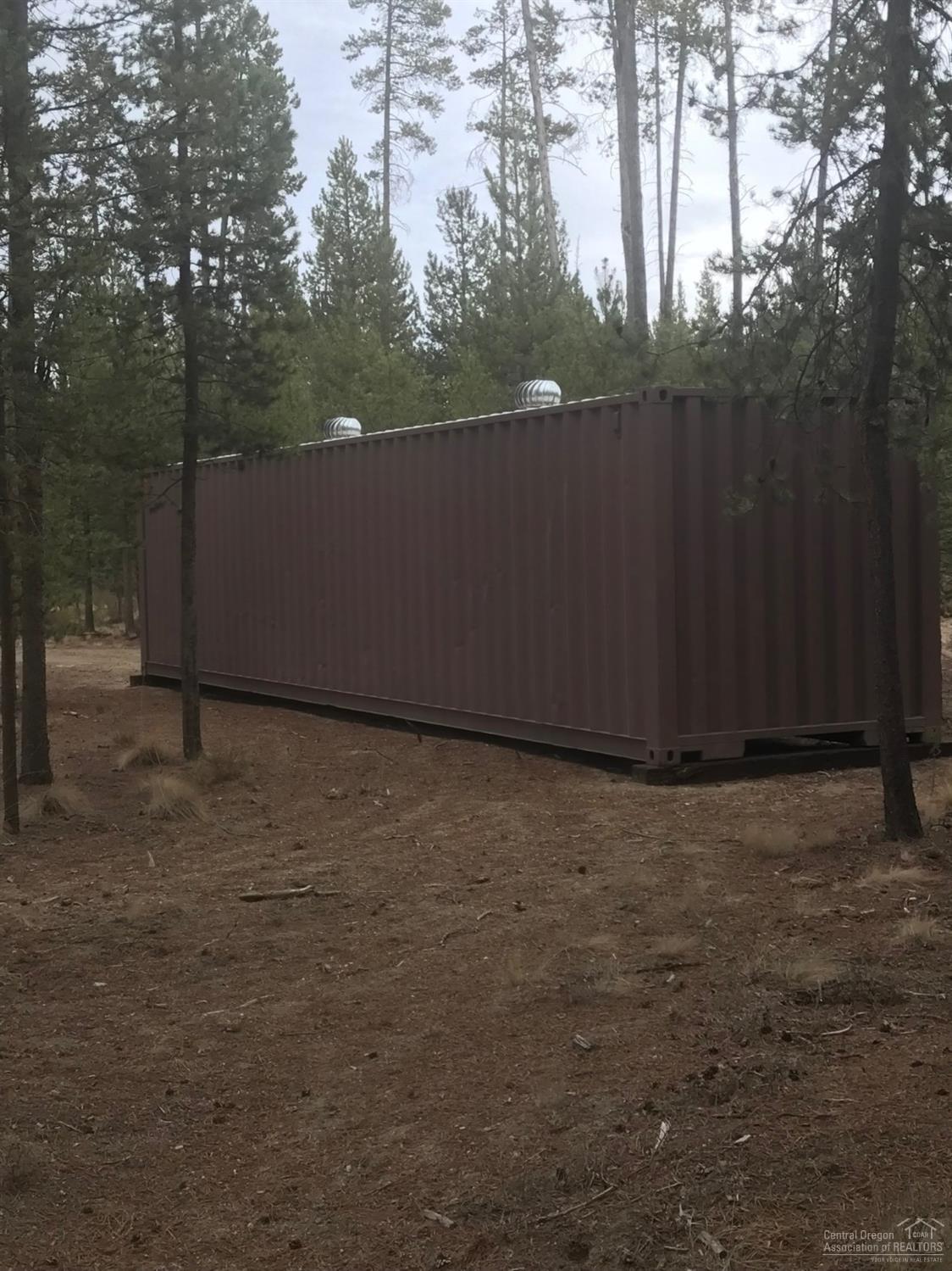 149468 Midstate Road La Pine, OR 97739 - Photo 3 of 6 Additional Photo