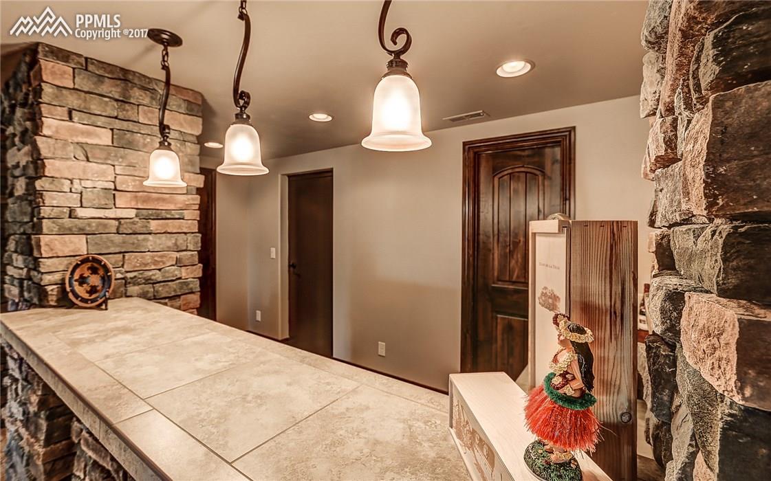 1083 Old North Gate Road Colorado Springs, CO 80921 - Photo 27 of 35 Gallery Image 27