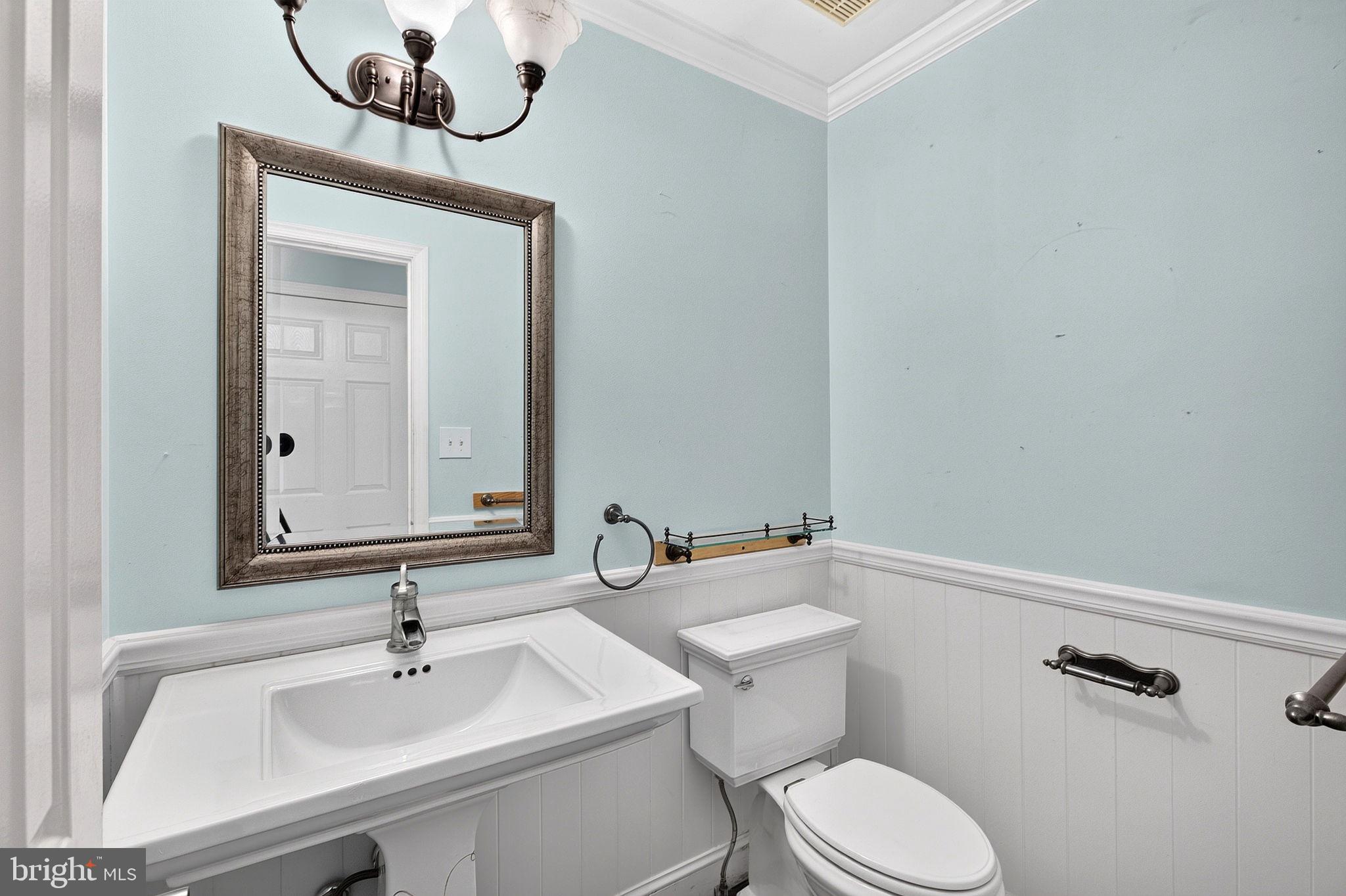 21 Winthrop Road Lawrenceville, NJ 08648 - Photo 21 of 42