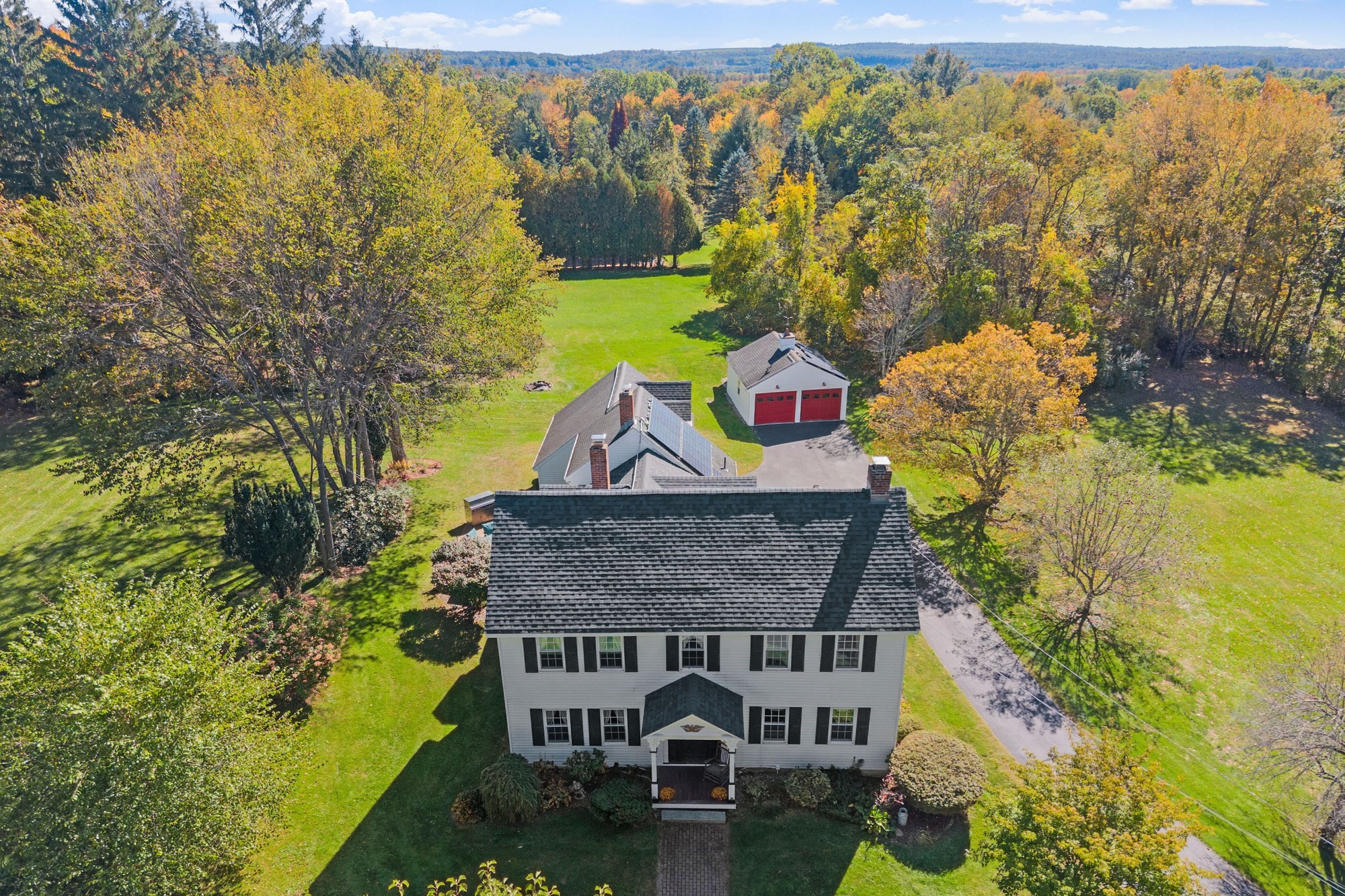 643 Harvard Road Lancaster, MA 01523 - Photo 3 of 42 Gallery Image 3