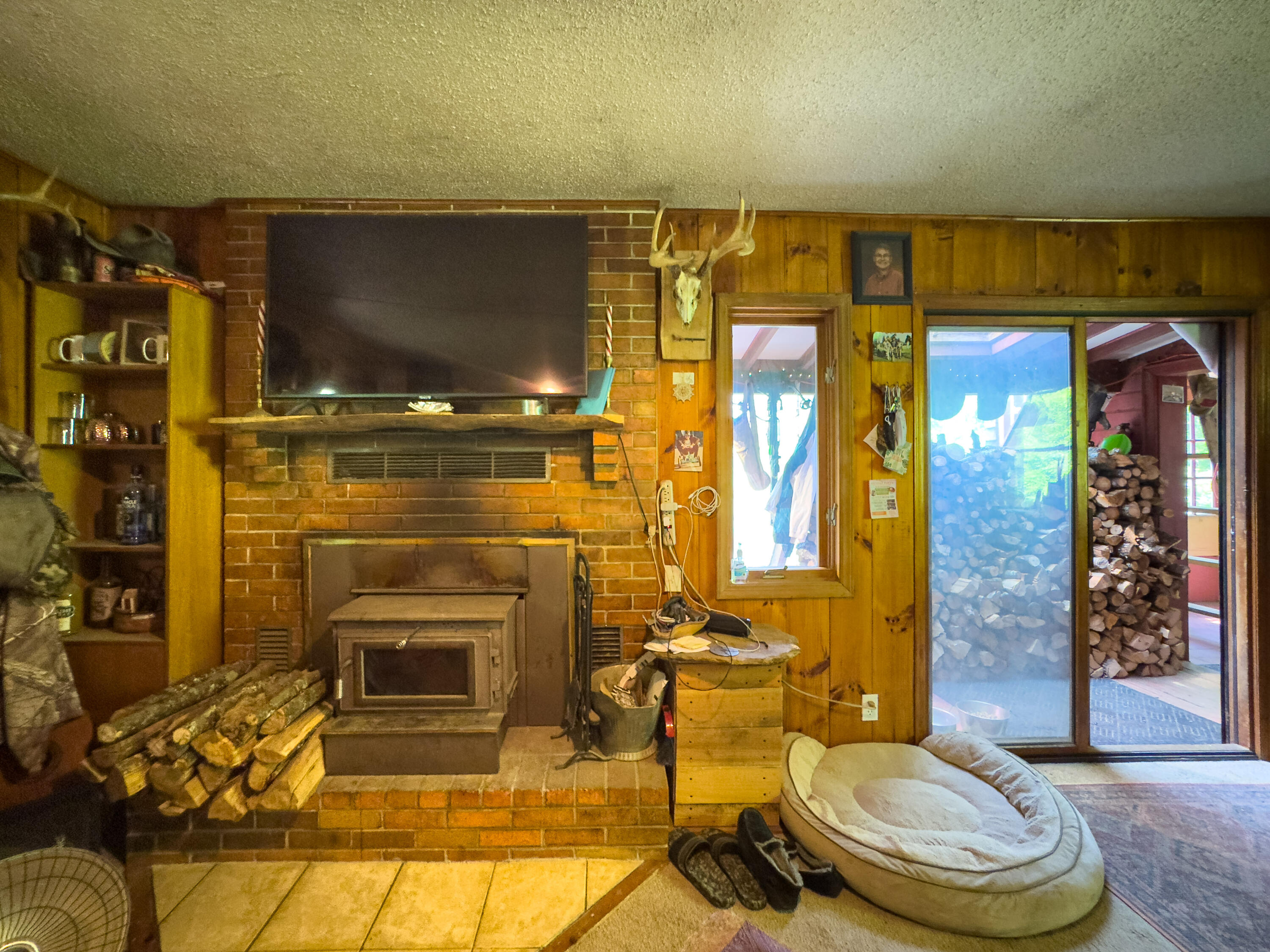 1073 Timberline Road Southeast Copper Hill, VA 24079 - Photo 42 of 56 42