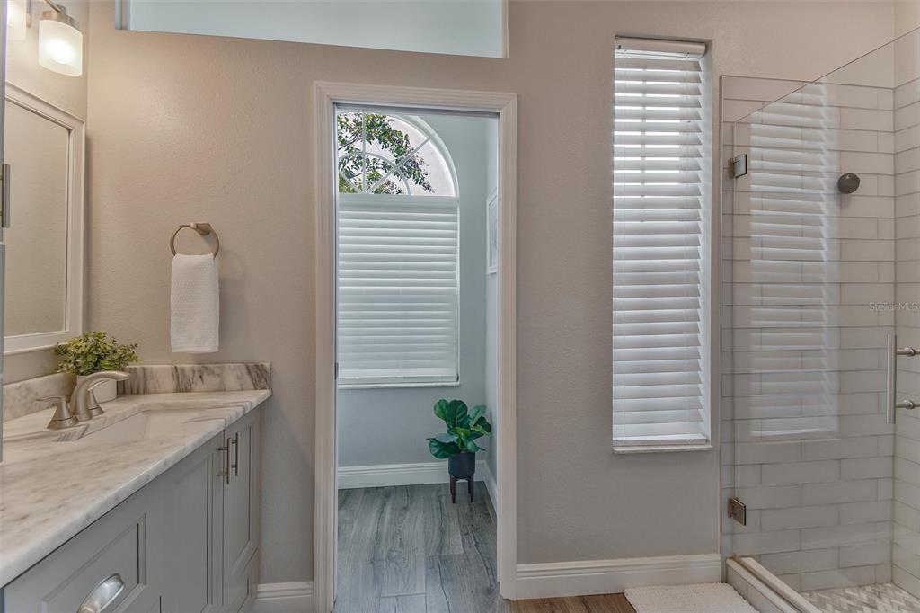 8706 Linebrook Drive Trinity, FL 34655 - Photo 19 of 41