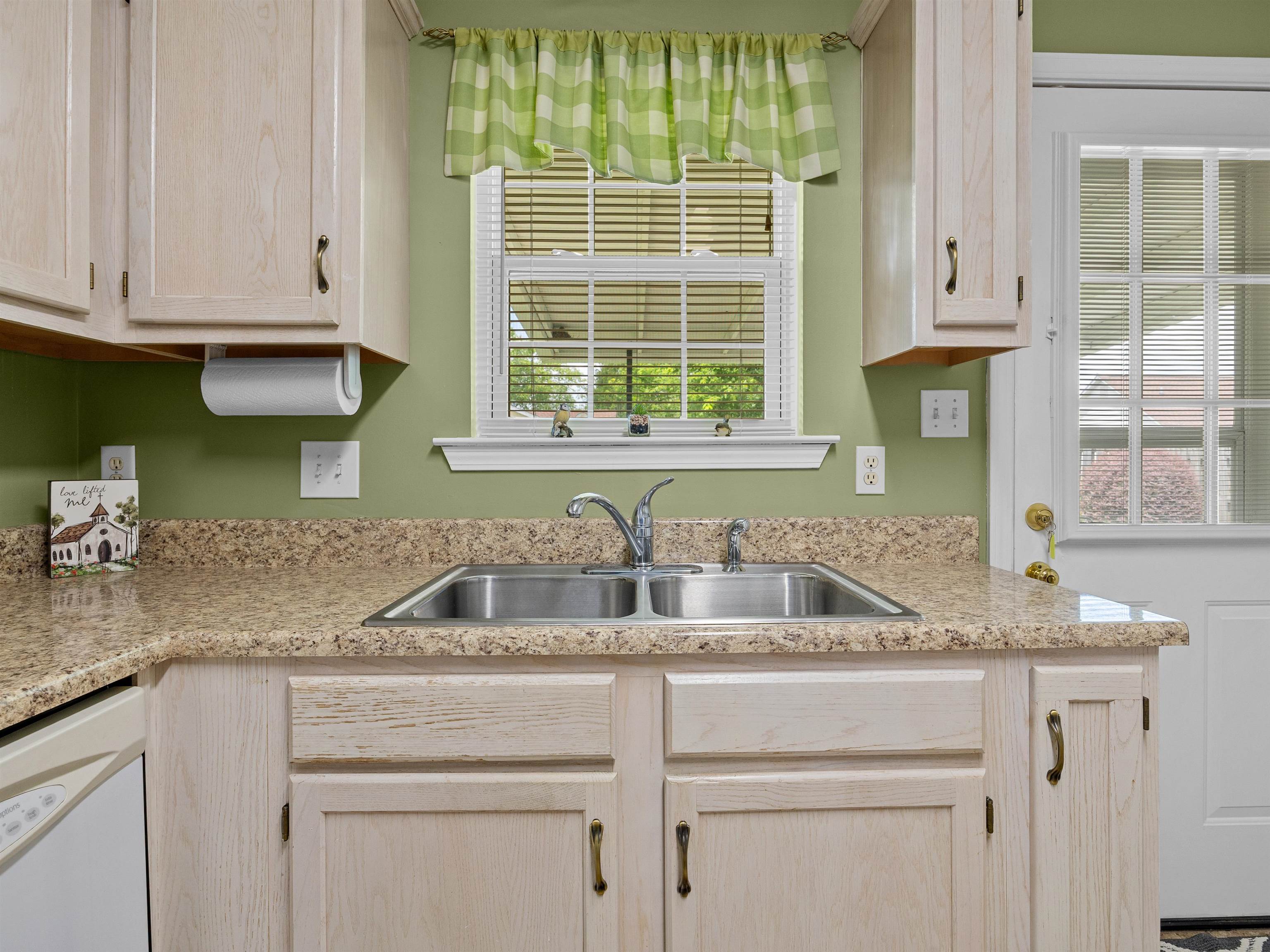 306 Pecos Ridge Road Moore, SC 29369 - Photo 15 of 33