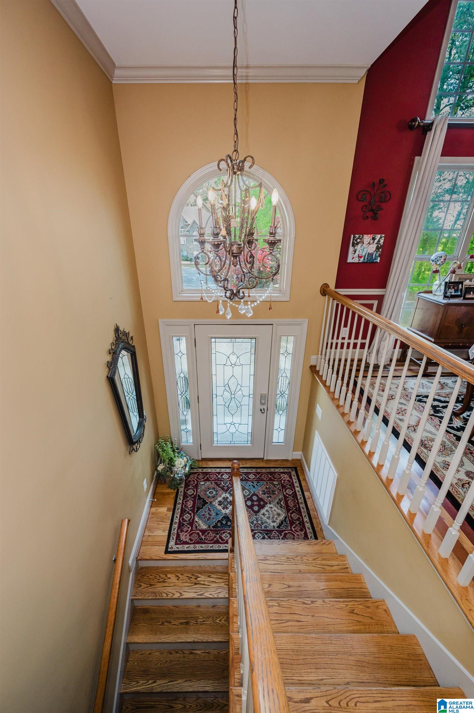70 Peaceful Cove Springville, AL 35146 - Photo 27 of 48
