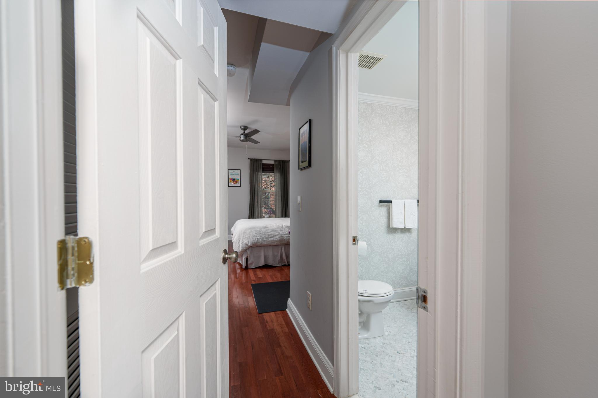 1246 William Street Baltimore, MD 21230 - Photo 23 of 45 2nd floor suite