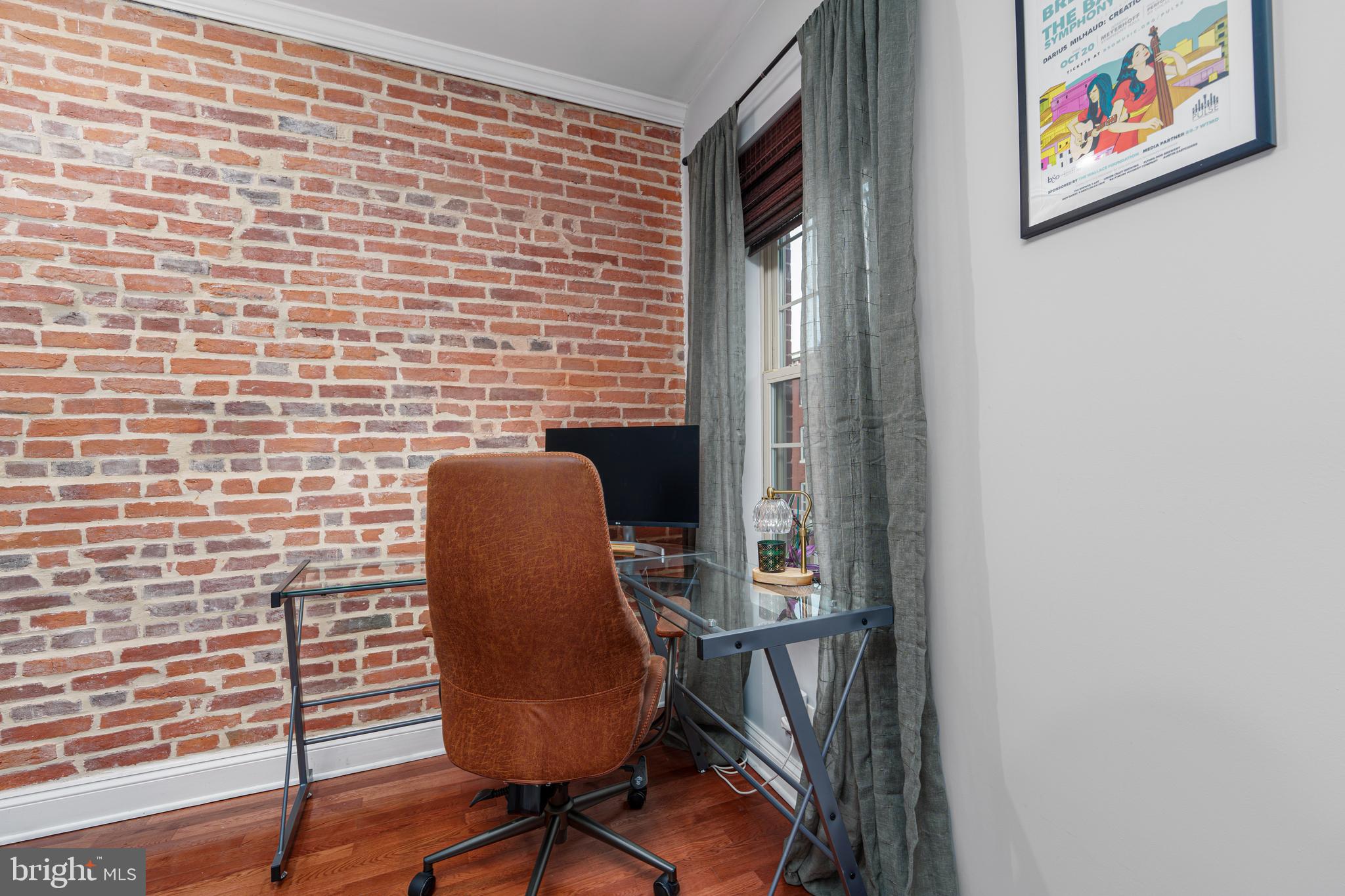 1246 William Street Baltimore, MD 21230 - Photo 28 of 45