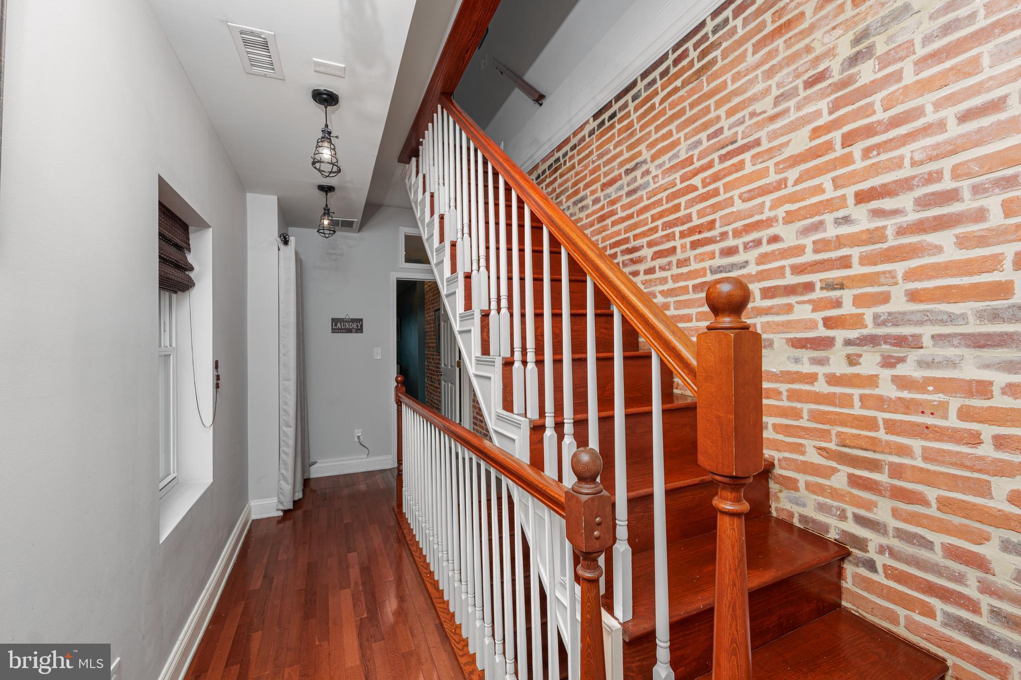 1246 William Street Baltimore, MD 21230 - Photo 29 of 45