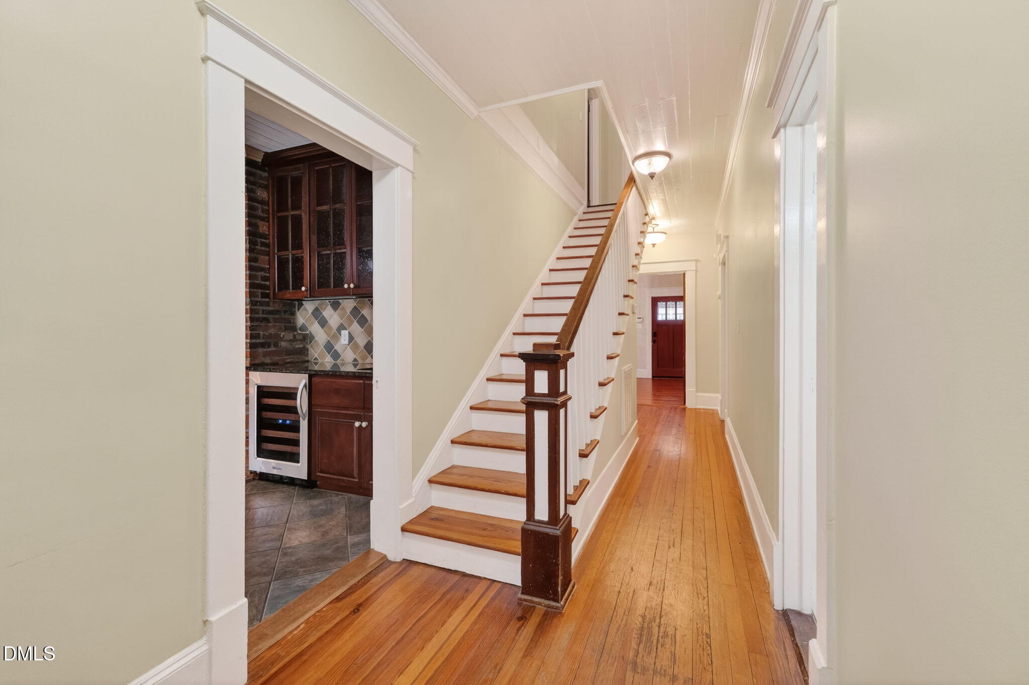 804 West Main Street Benson, NC 27504 - Photo 13 of 100 13-web-or-mls-DSC00012